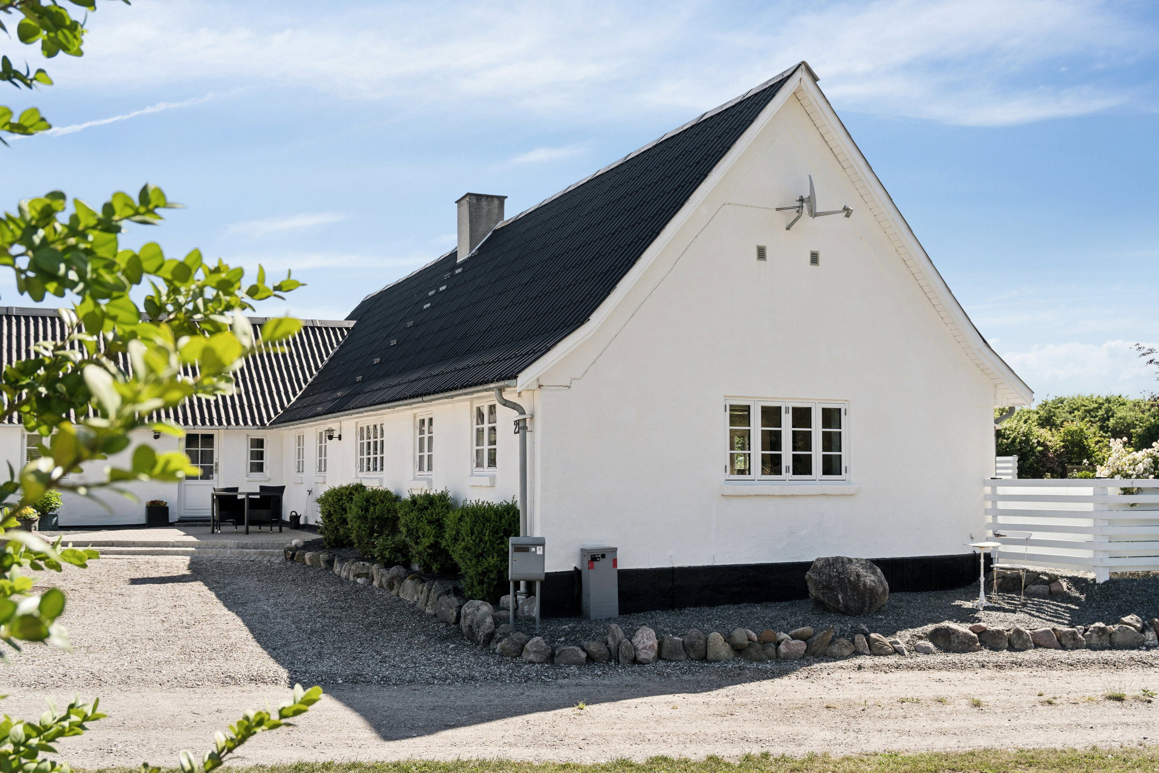 Ejlstrupvej 21, 4390 Vipperød