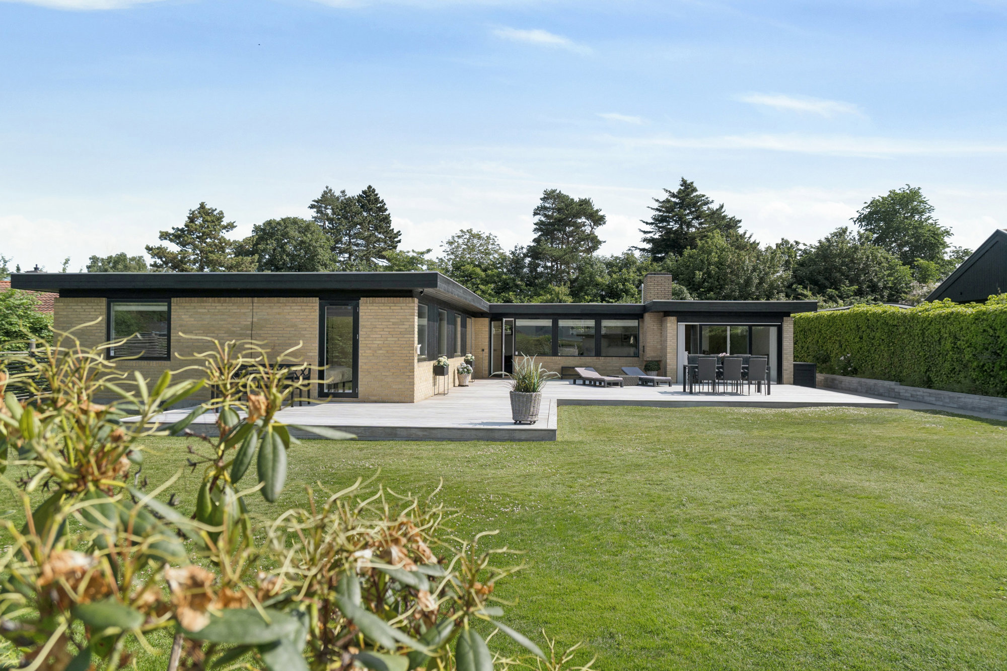 Fredensvej 45, 2970 Hørsholm