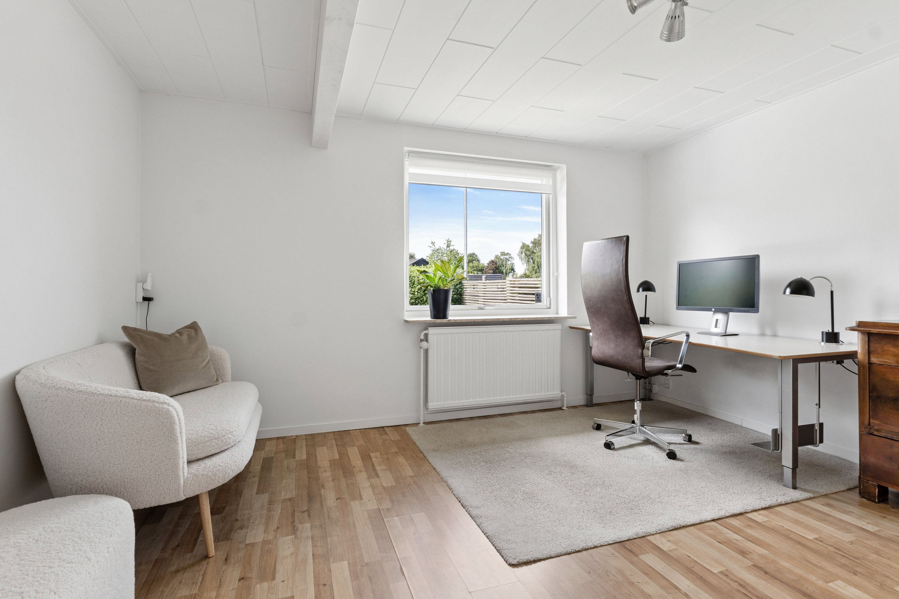 Fredensvej 45, 2970 Hørsholm