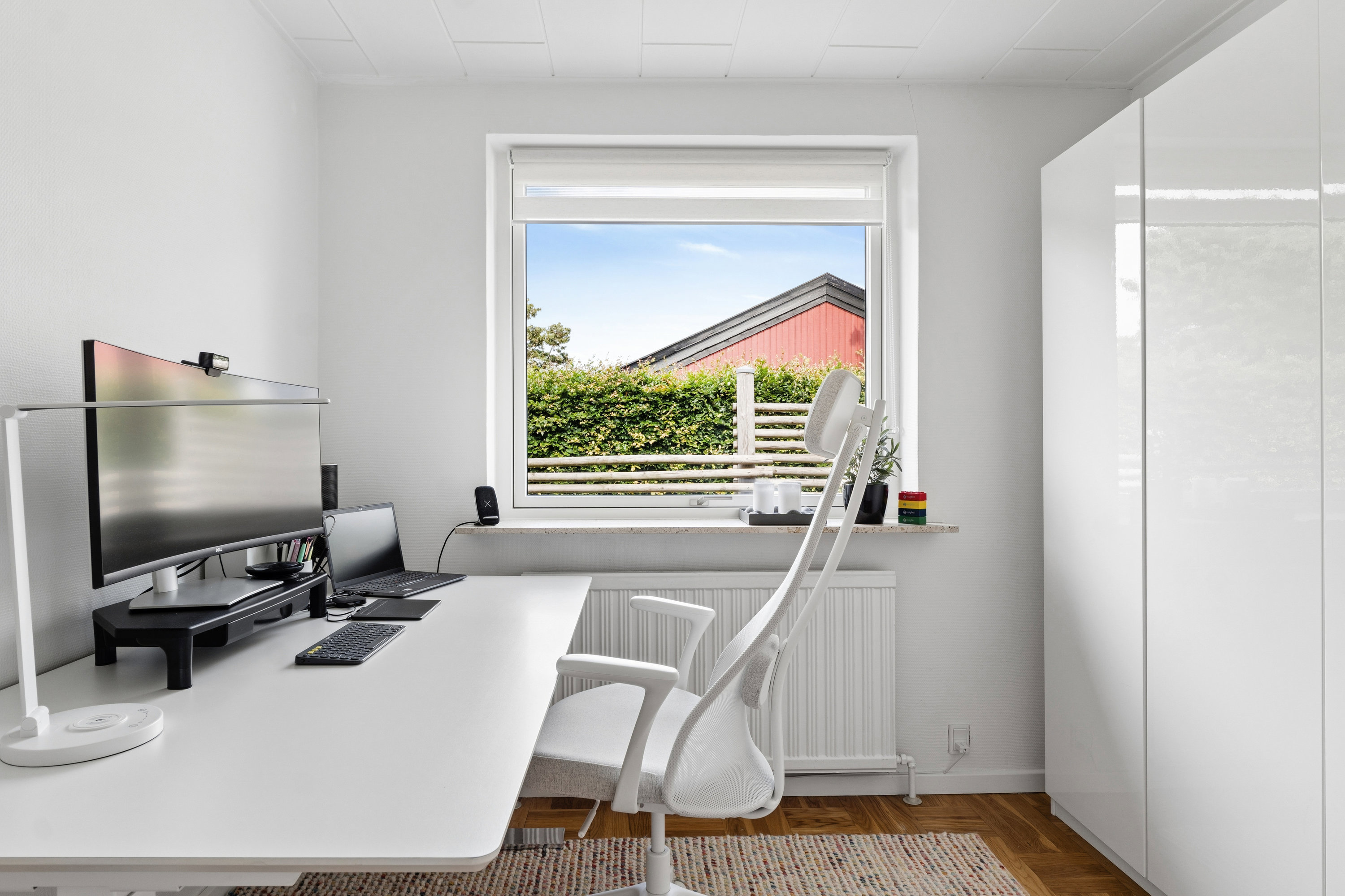 Fredensvej 45, 2970 Hørsholm