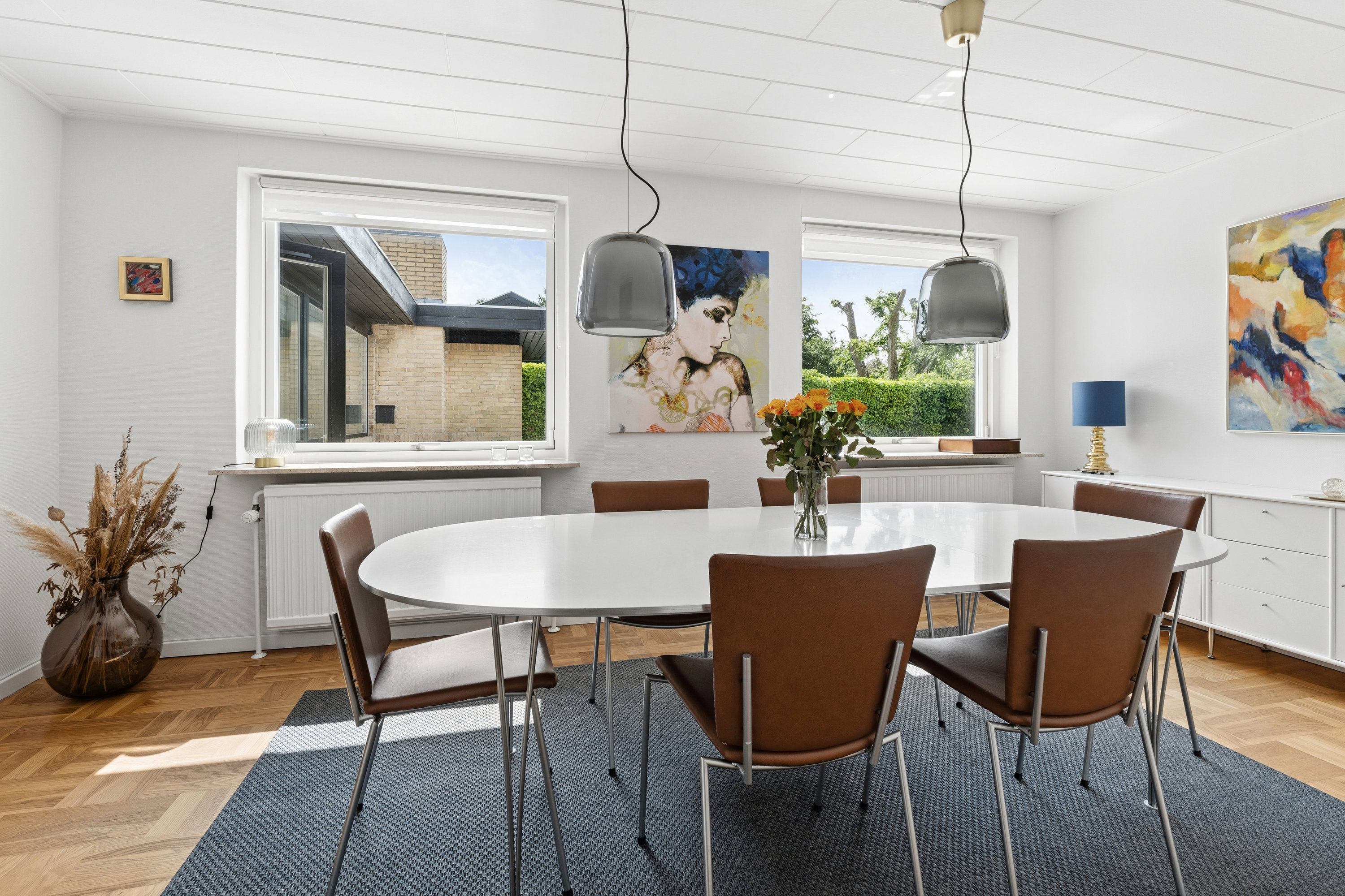 Fredensvej 45, 2970 Hørsholm