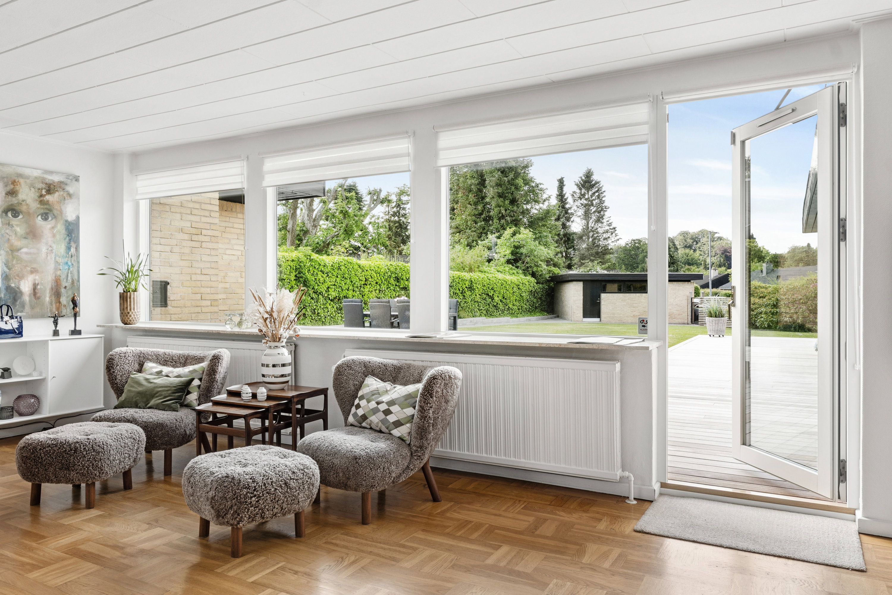Fredensvej 45, 2970 Hørsholm