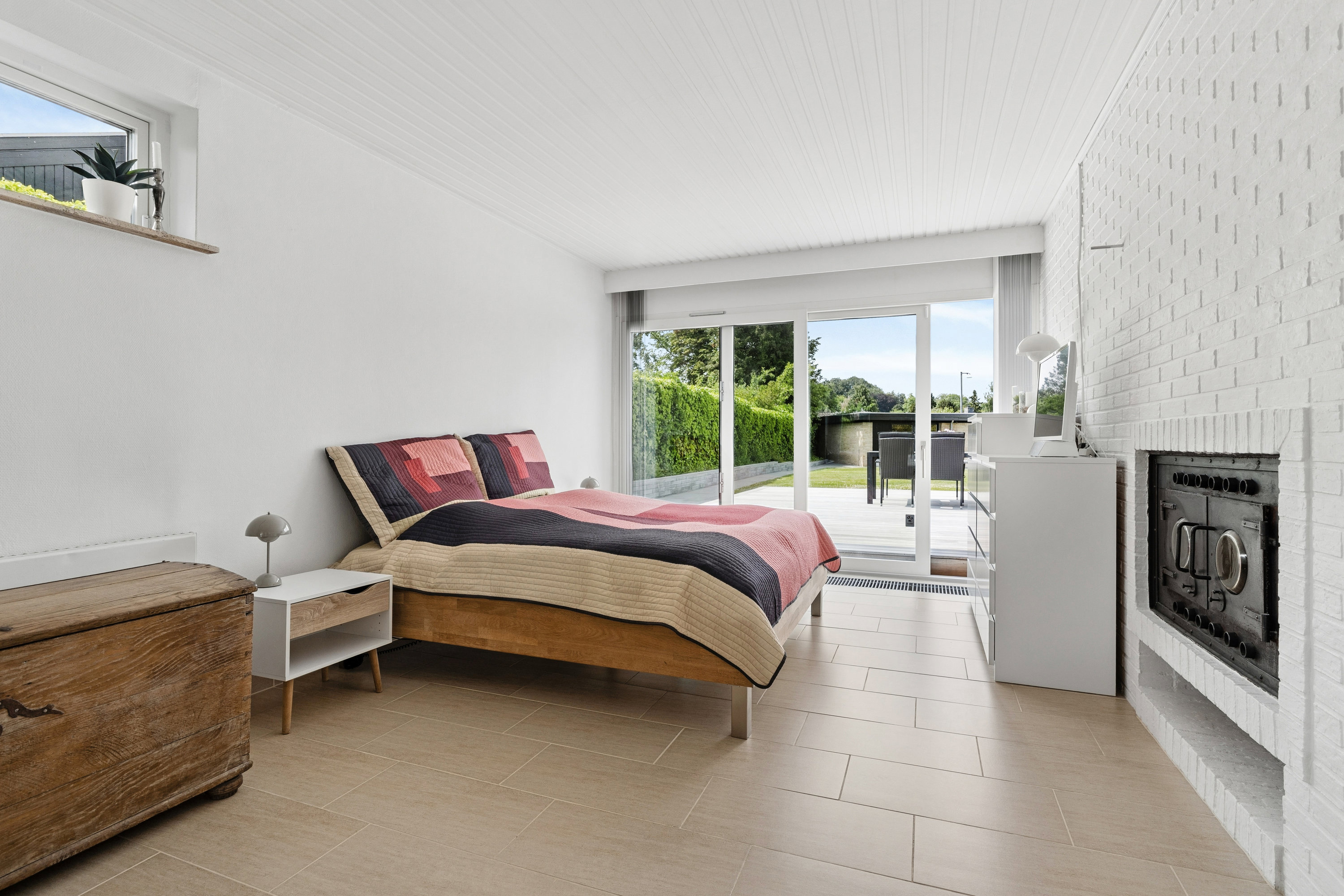 Fredensvej 45, 2970 Hørsholm