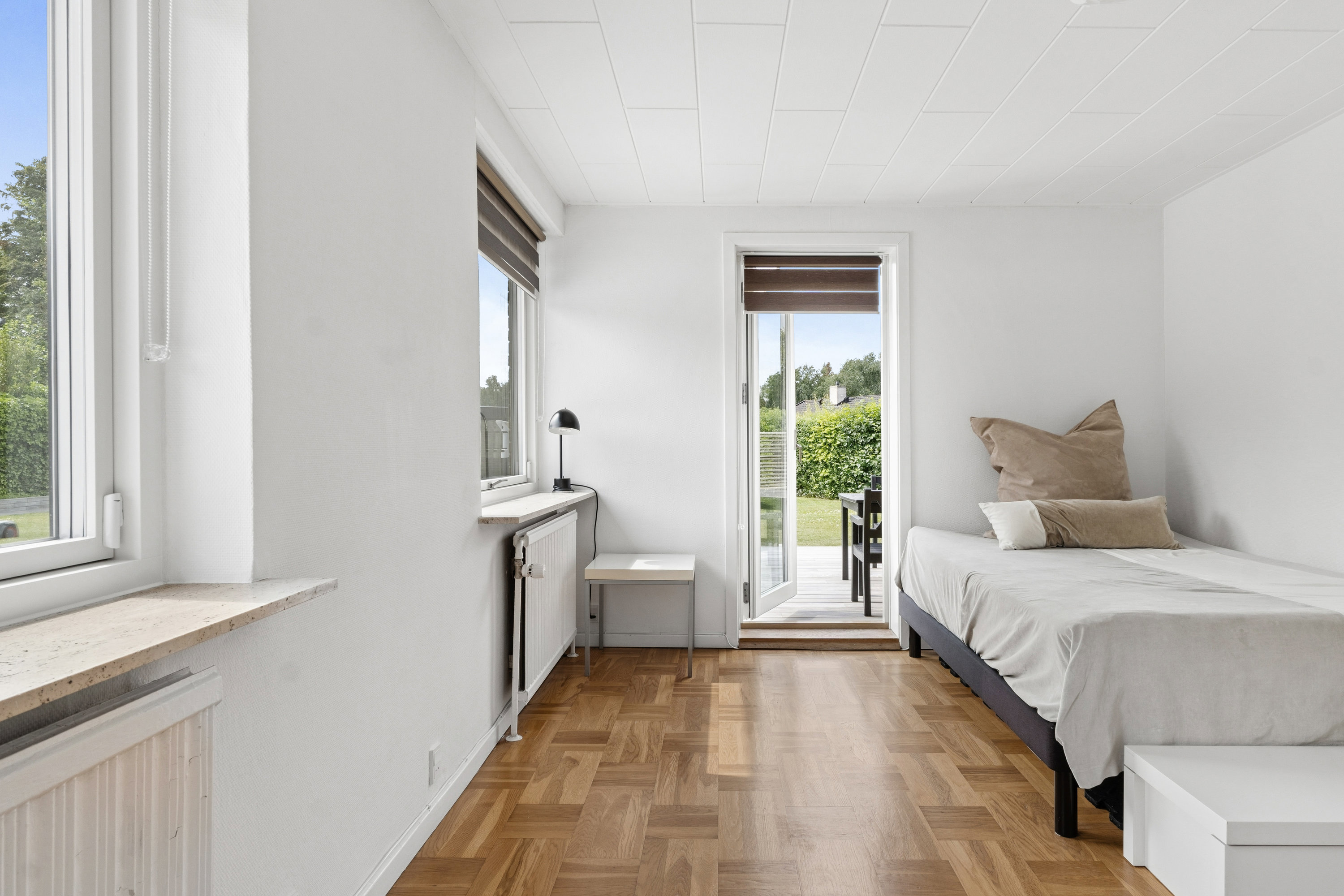 Fredensvej 45, 2970 Hørsholm