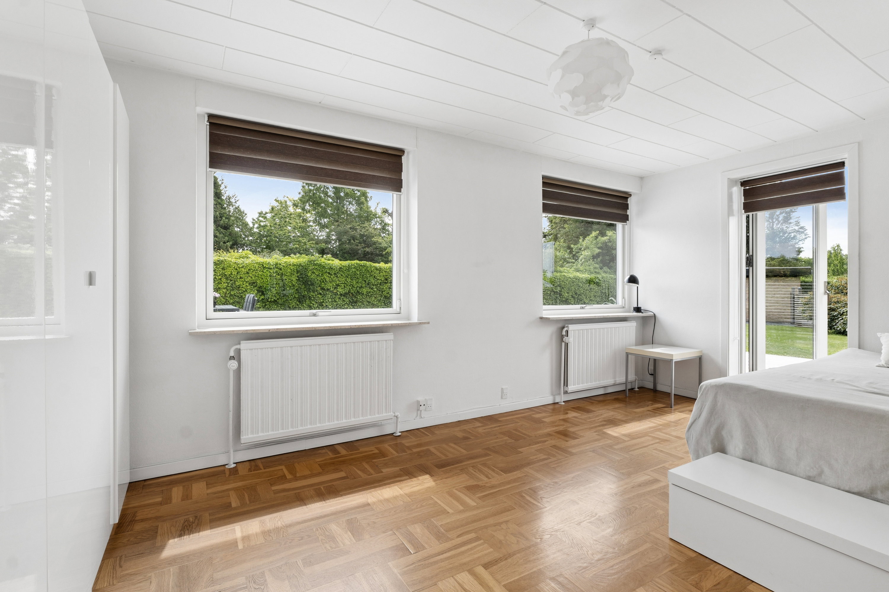Fredensvej 45, 2970 Hørsholm