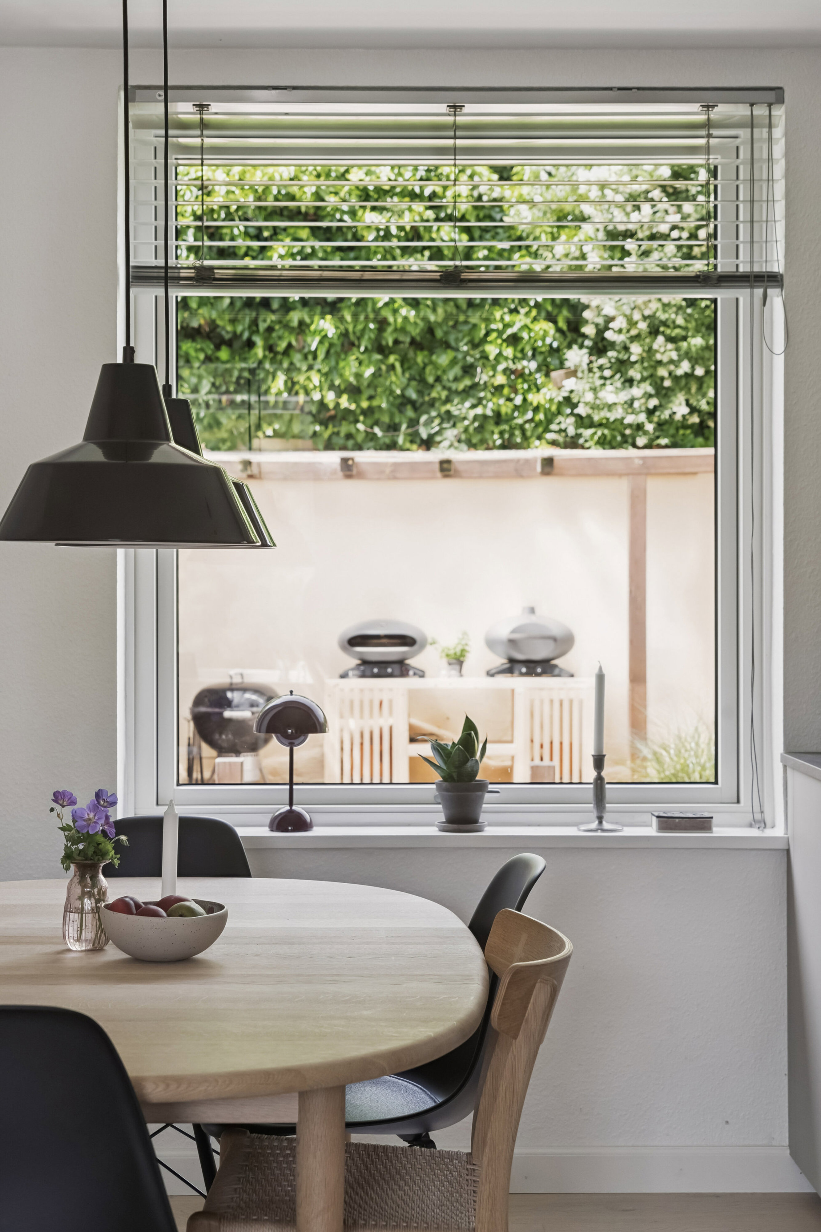 Grejsdalsvej 85, 1., 7100 Vejle
