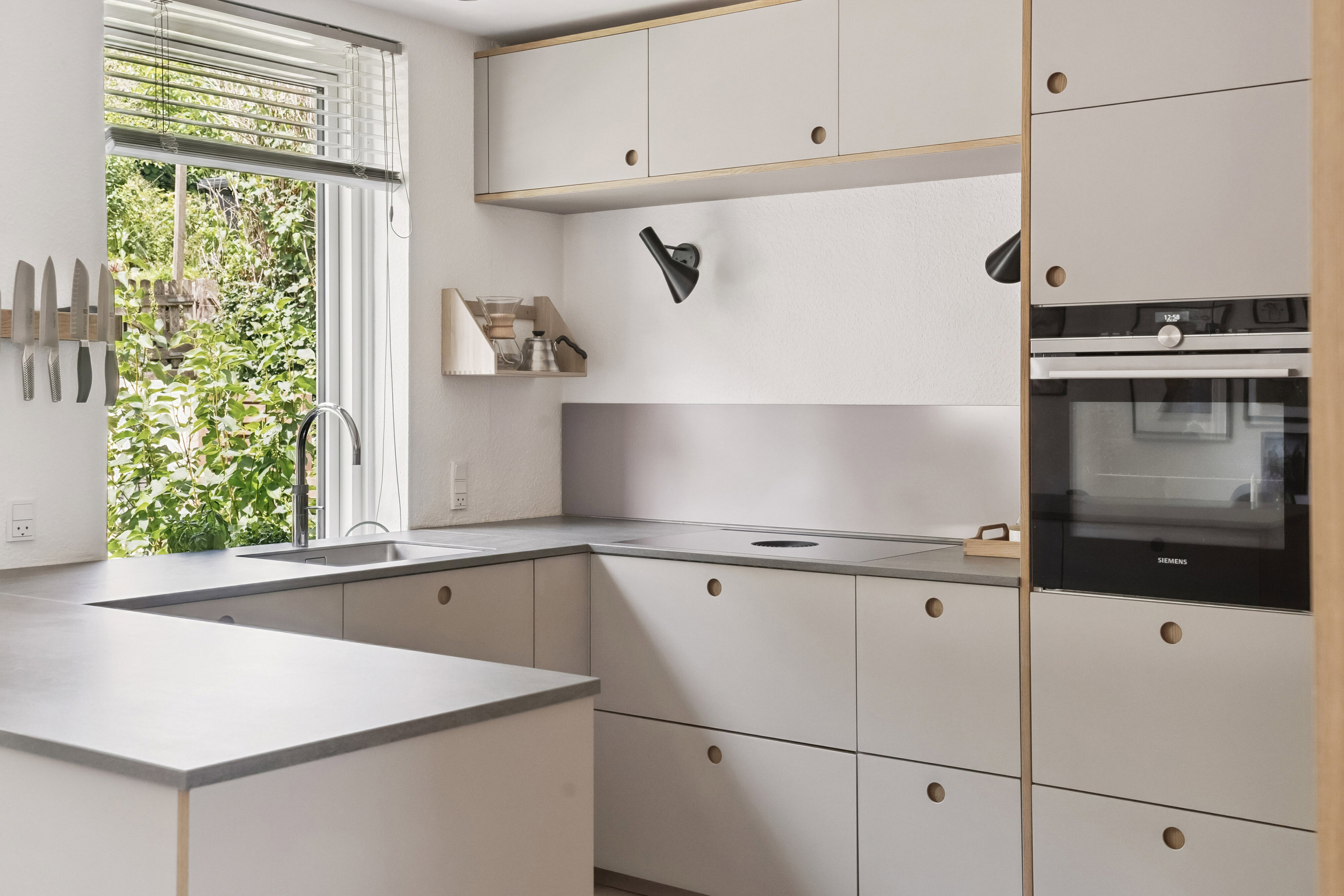 Grejsdalsvej 85, 1., 7100 Vejle