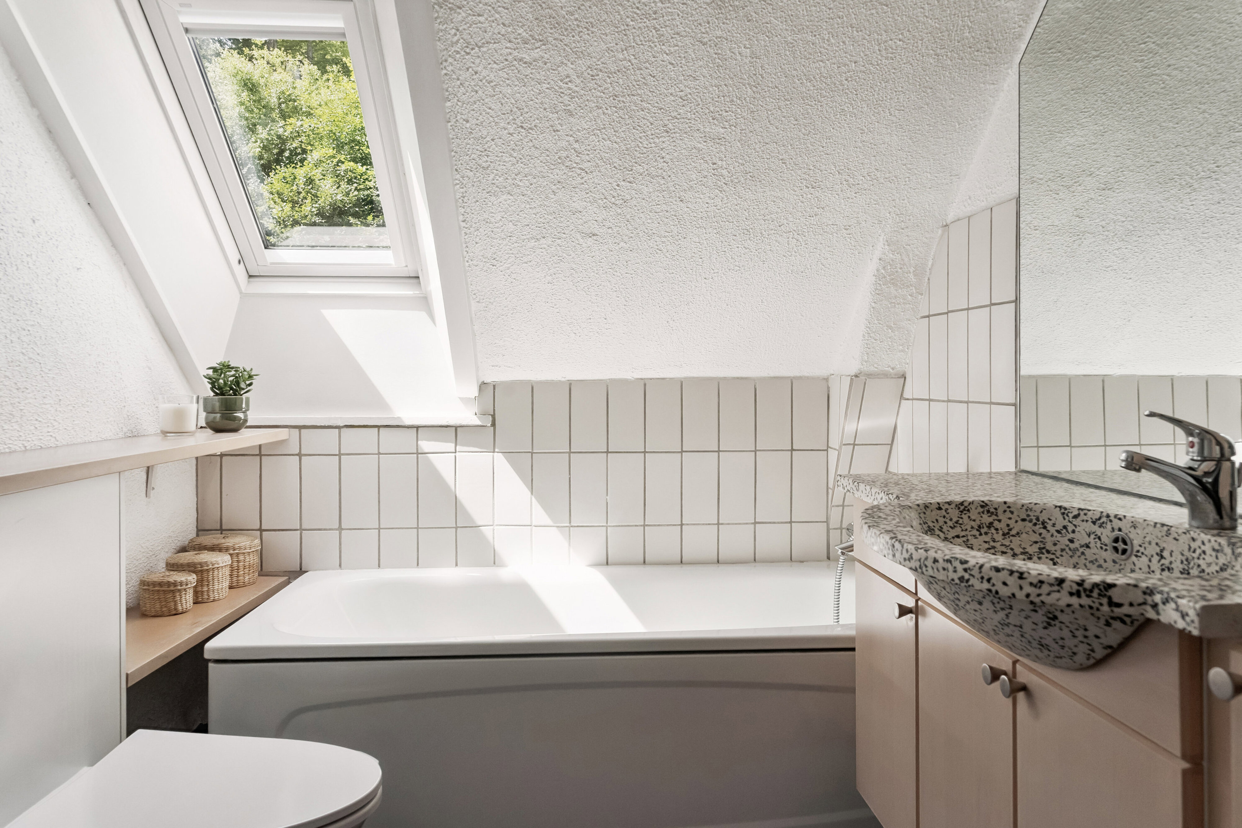 Grejsdalsvej 85, 1., 7100 Vejle