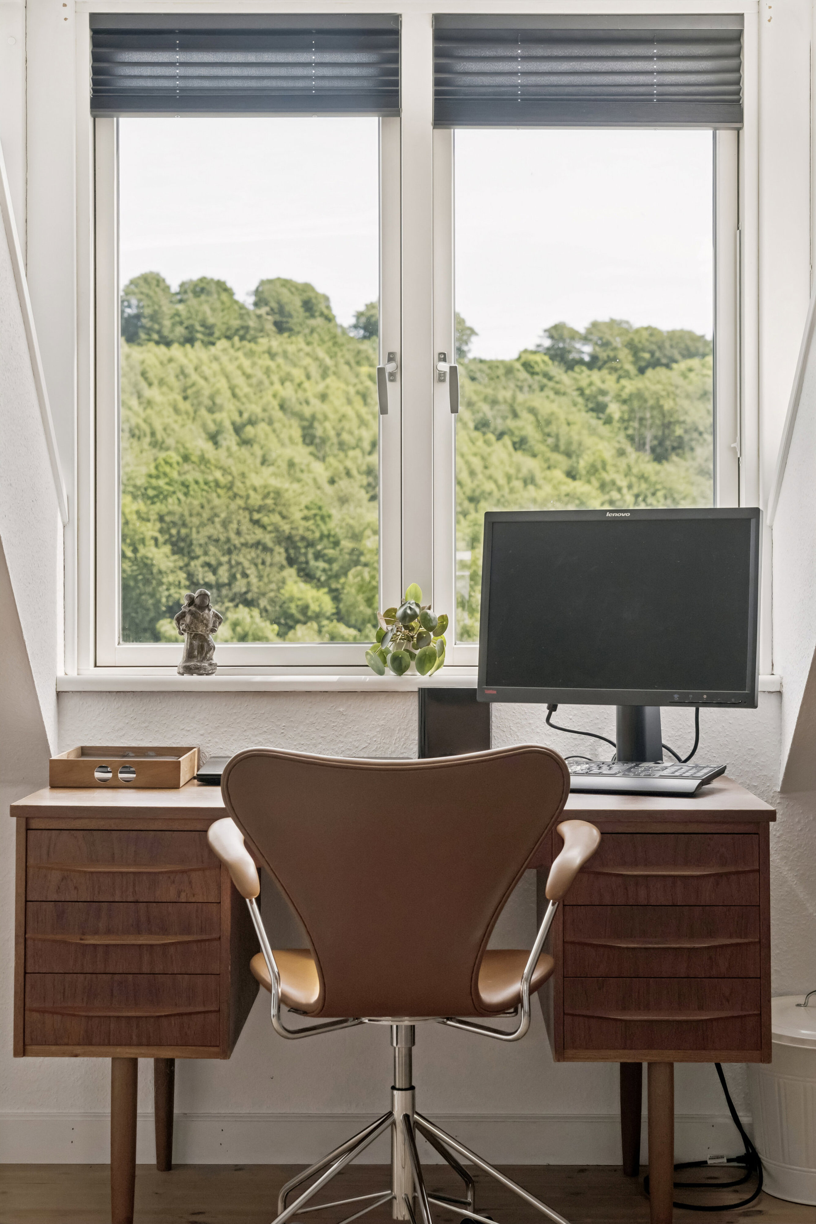Grejsdalsvej 85, 1., 7100 Vejle
