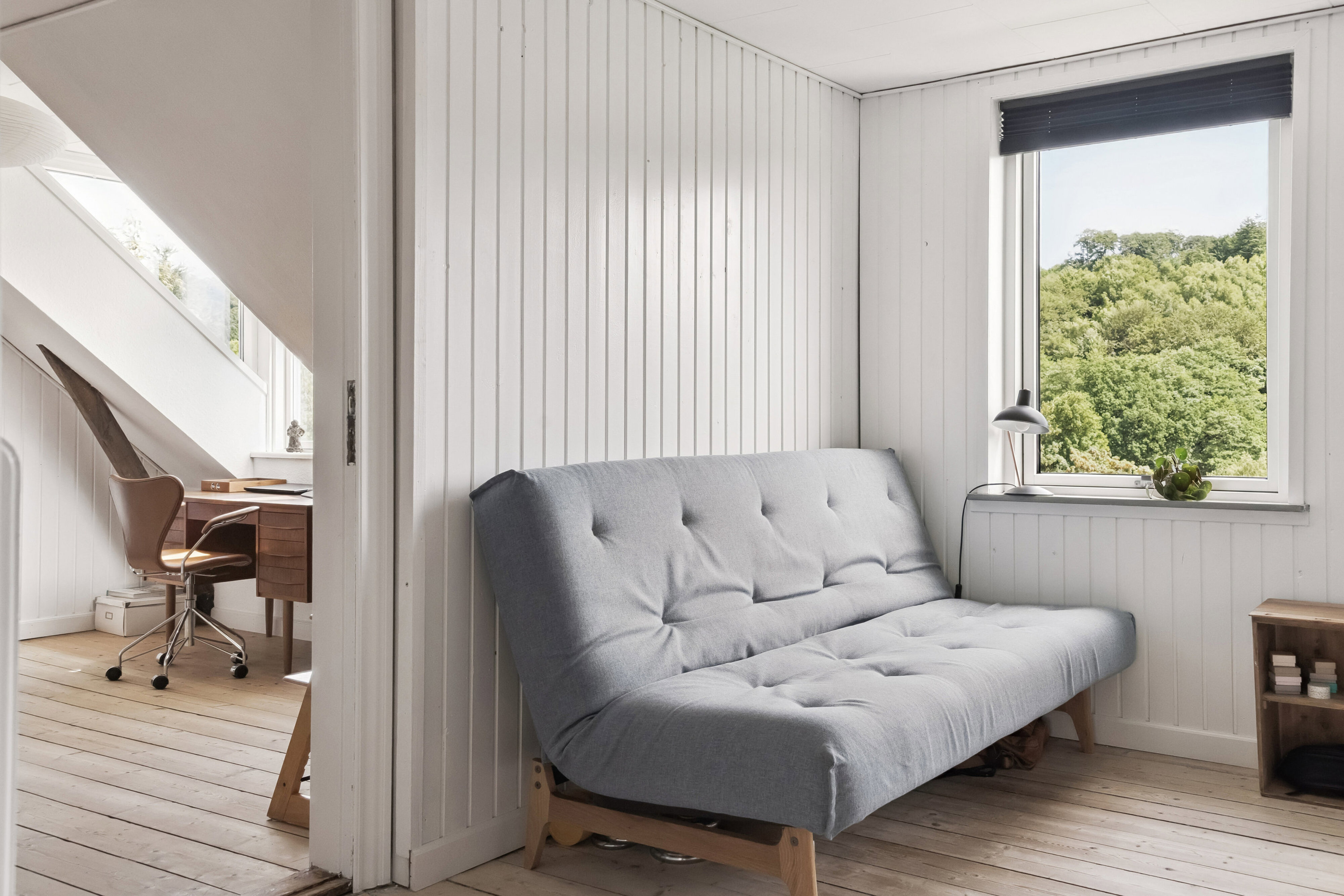 Grejsdalsvej 85, 1., 7100 Vejle