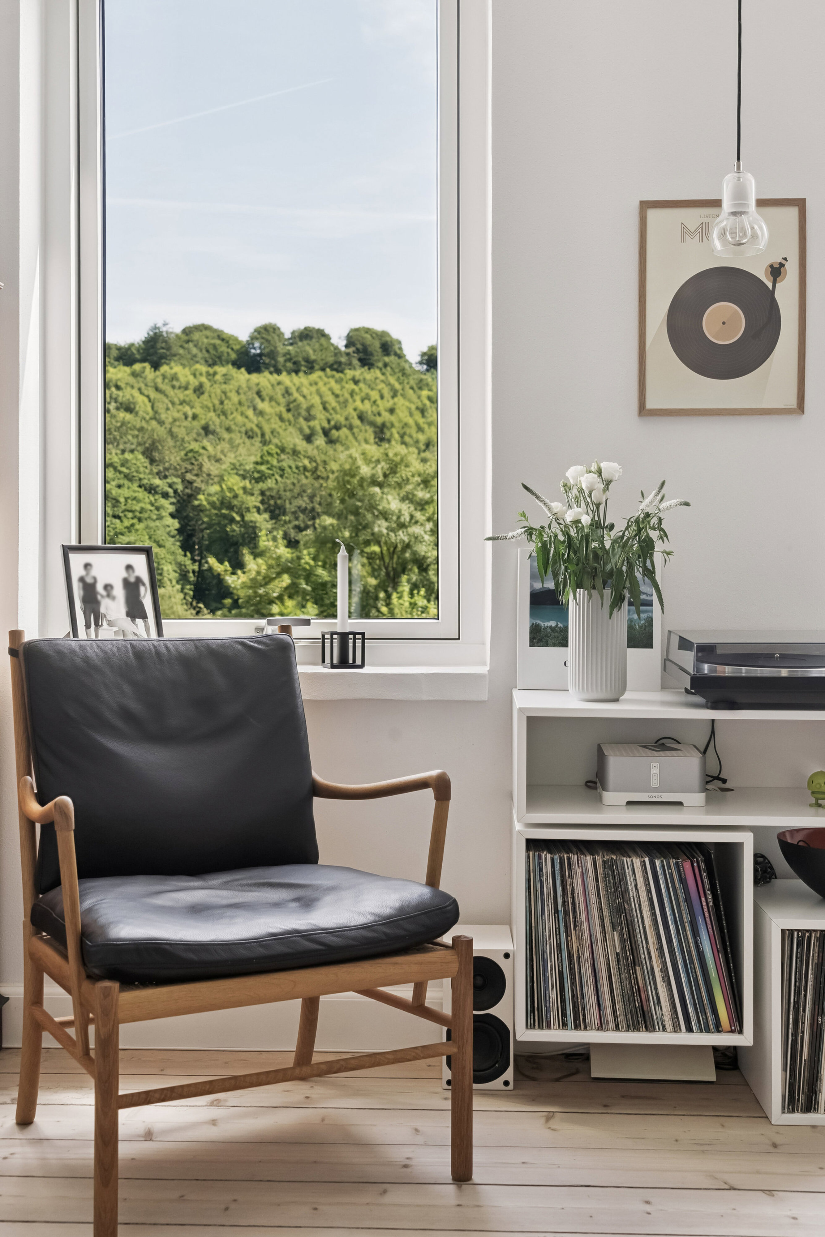 Grejsdalsvej 85, 1., 7100 Vejle
