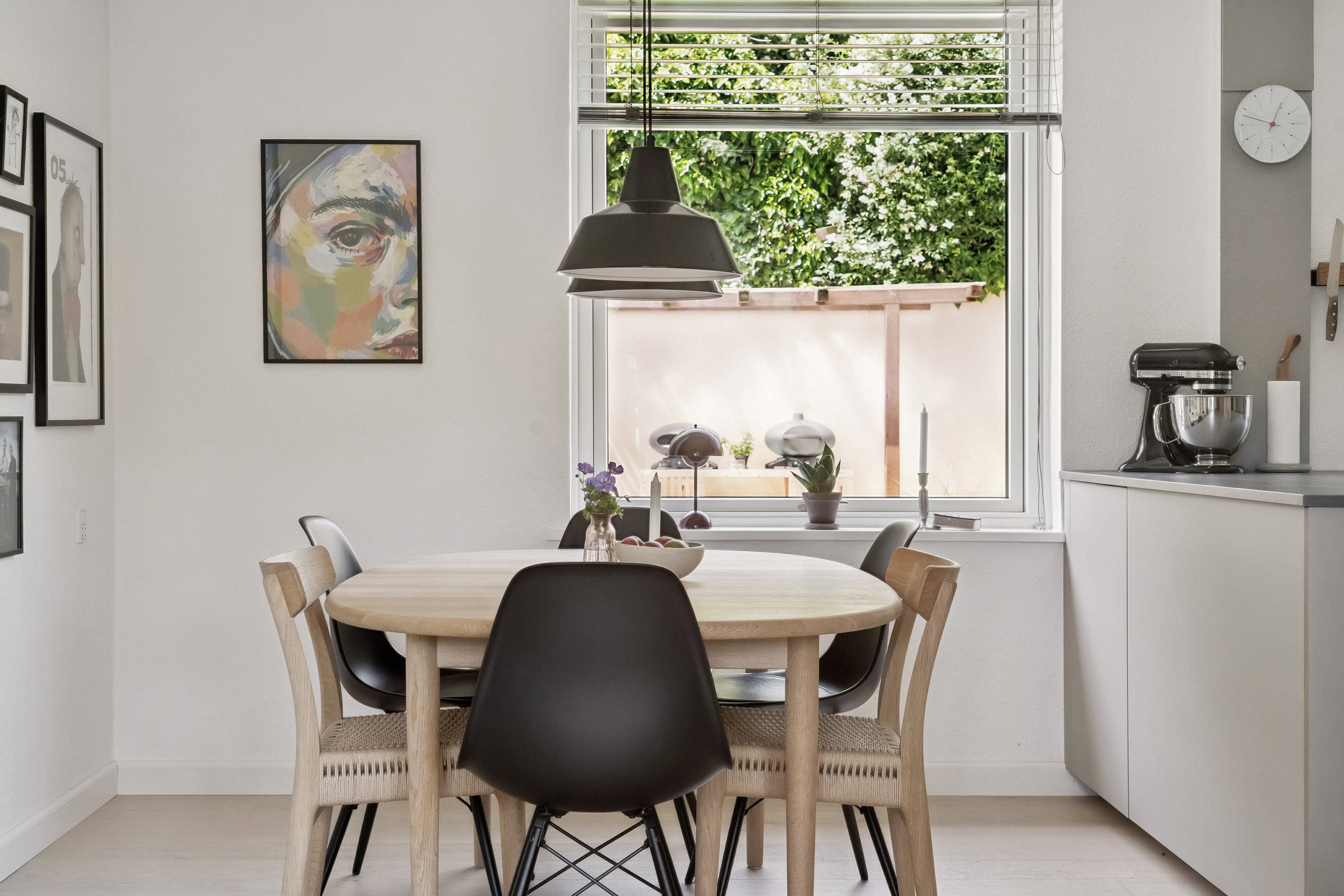 Grejsdalsvej 85, 1., 7100 Vejle