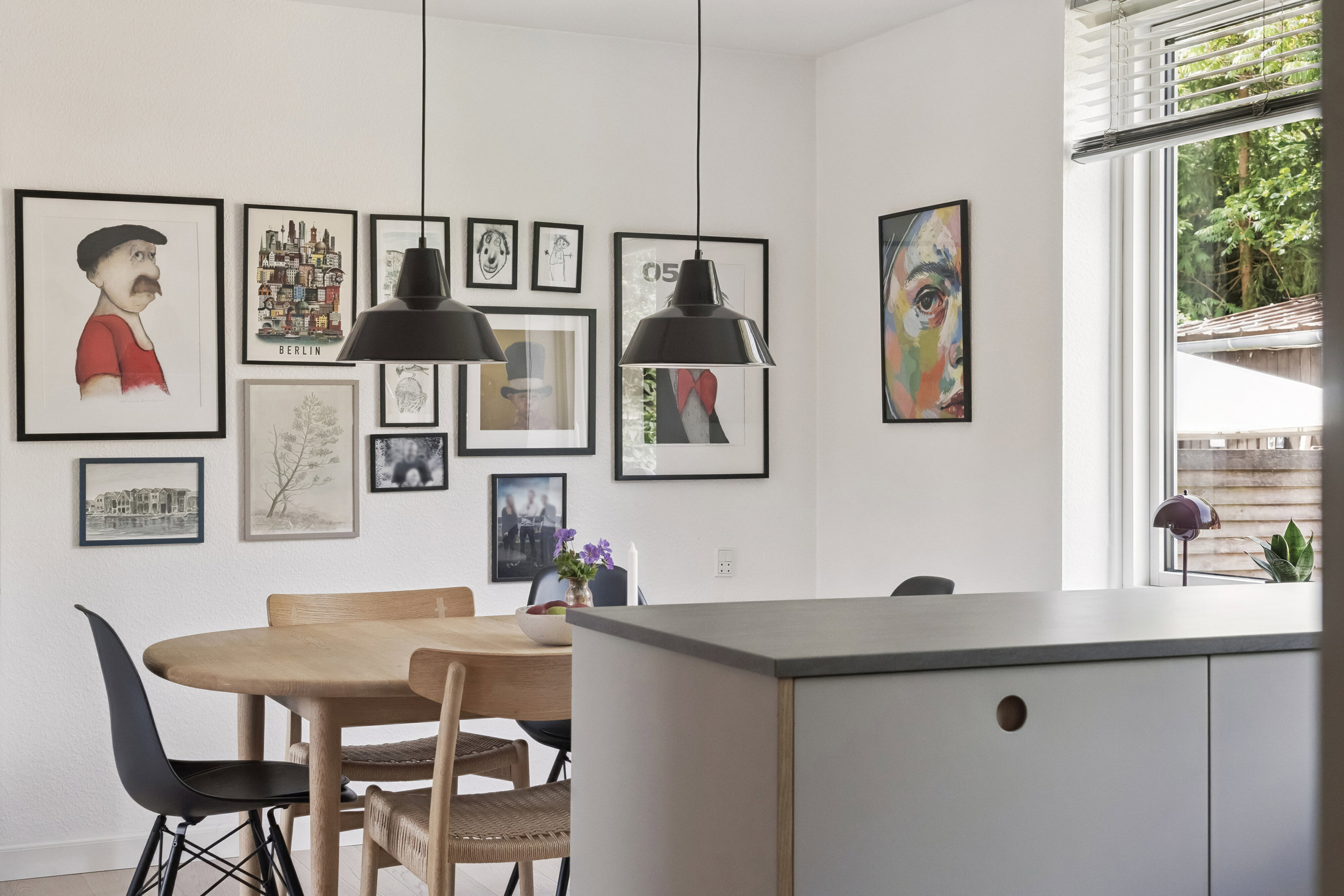 Grejsdalsvej 85, 1., 7100 Vejle