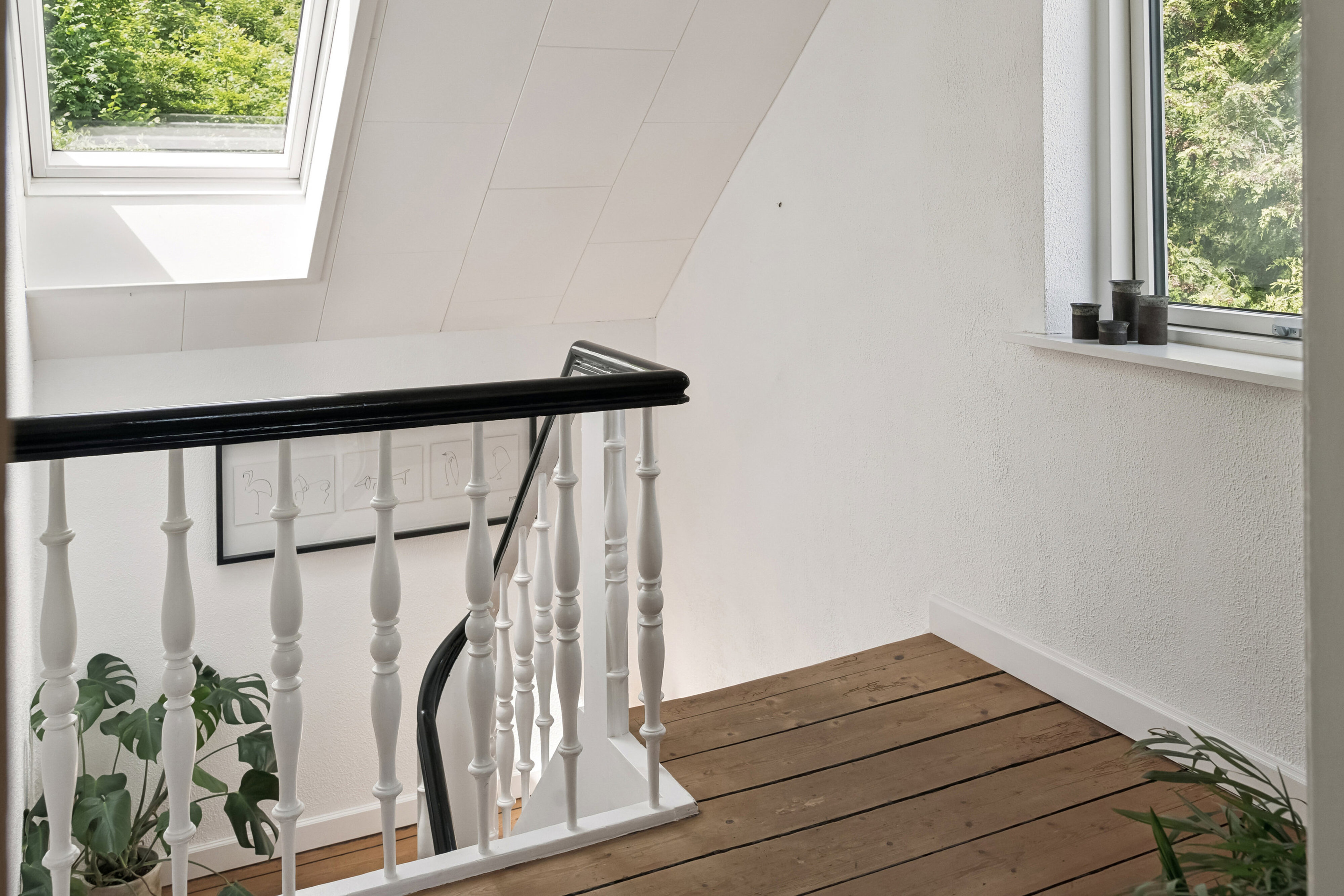Grejsdalsvej 85, 1., 7100 Vejle
