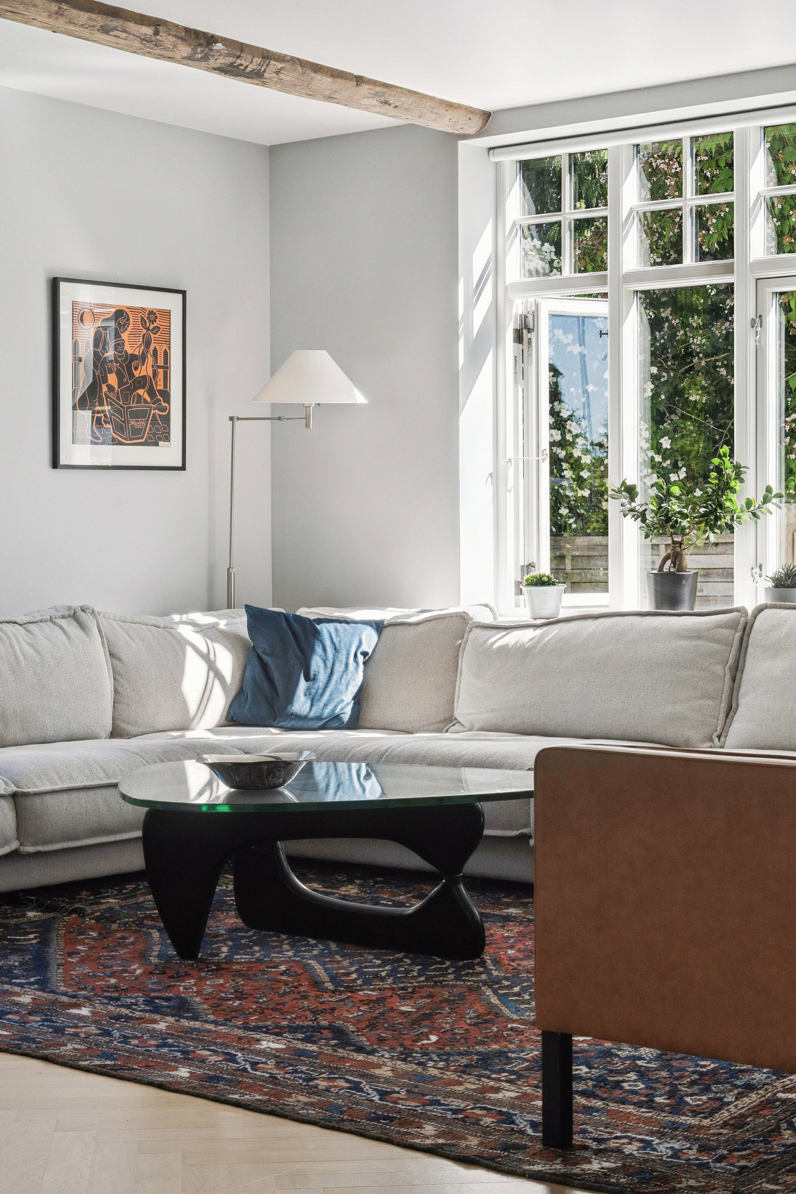 Veronavej 1, 2300 København S