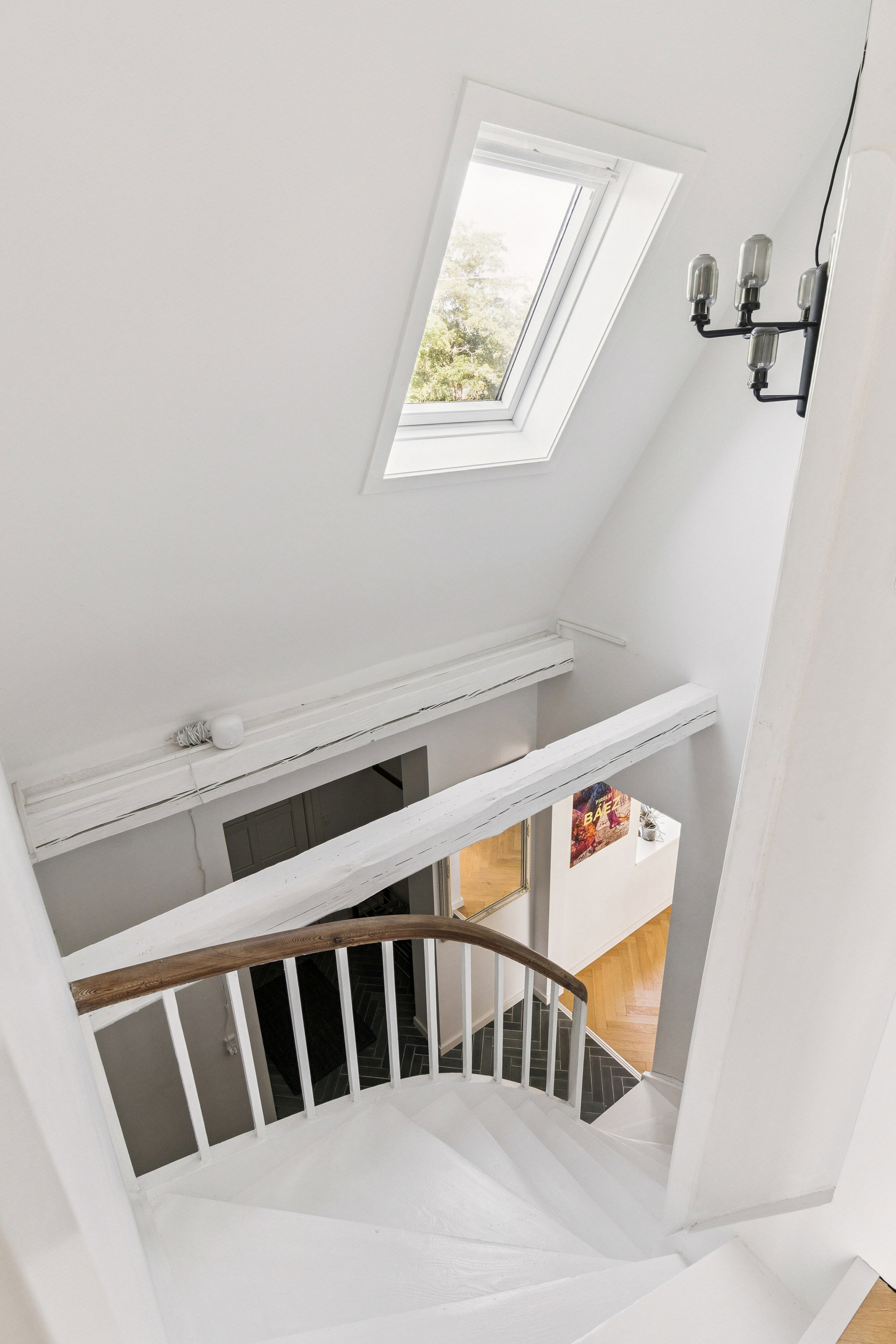 Veronavej 1, 2300 København S
