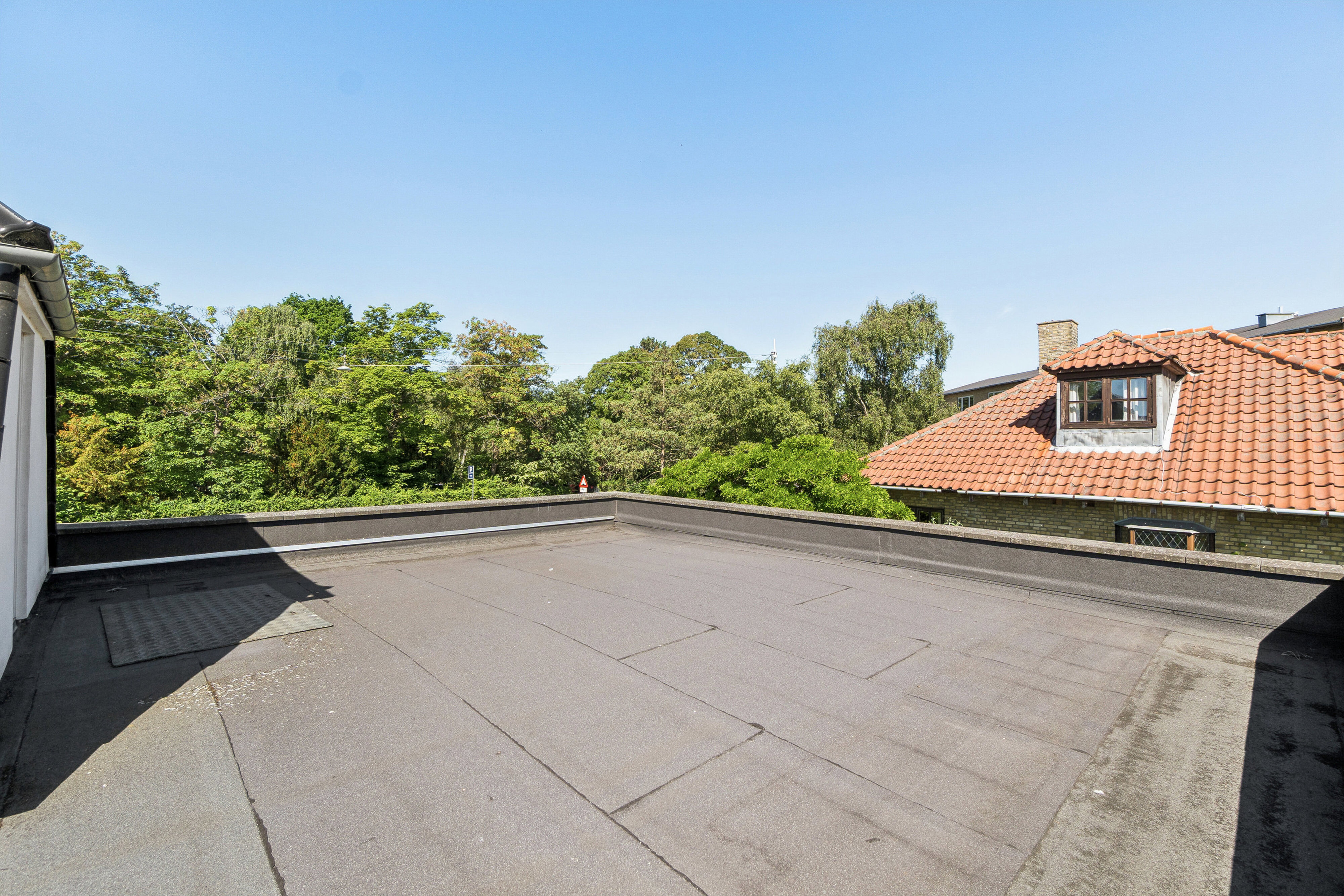 Veronavej 1, 2300 København S