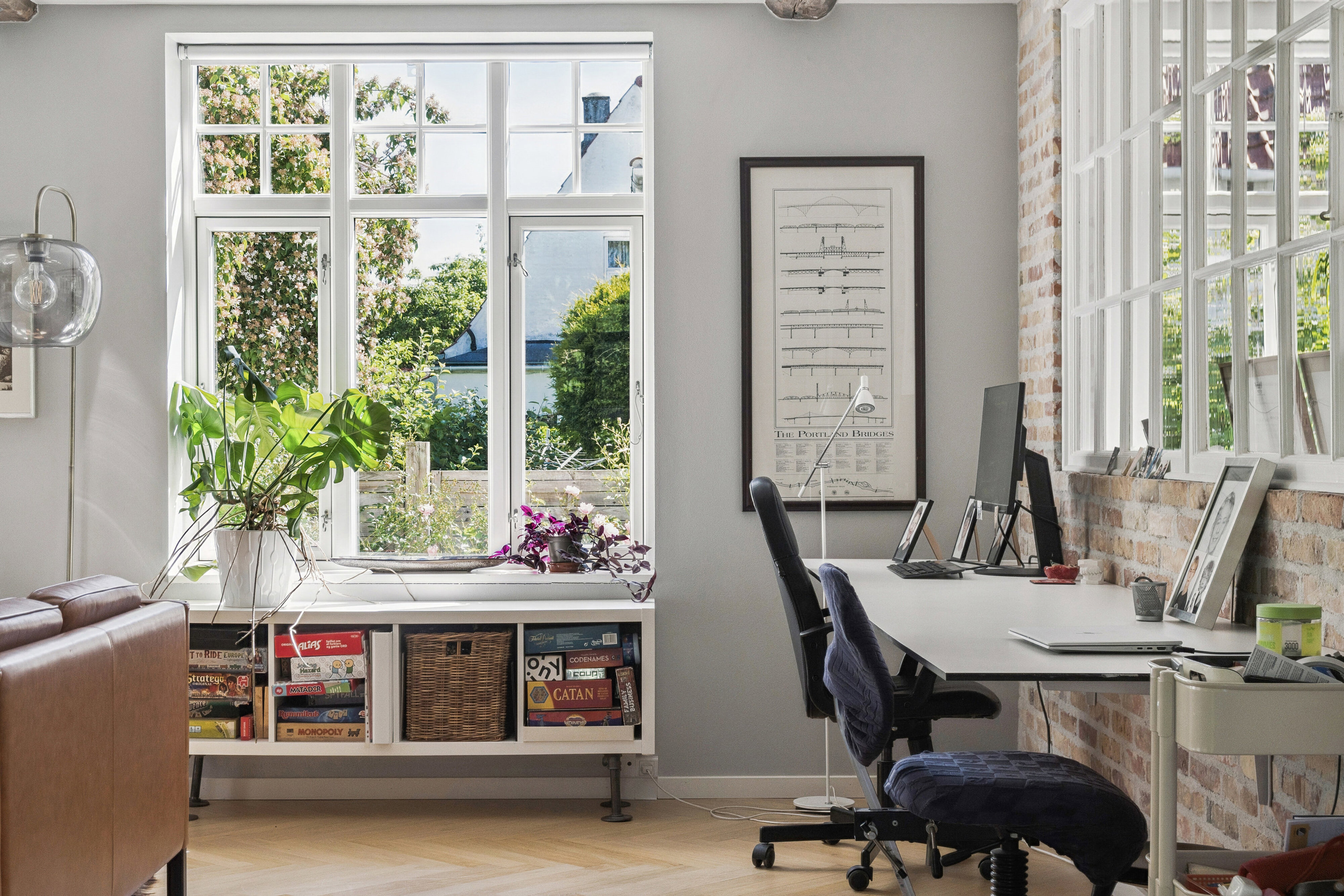 Veronavej 1, 2300 København S