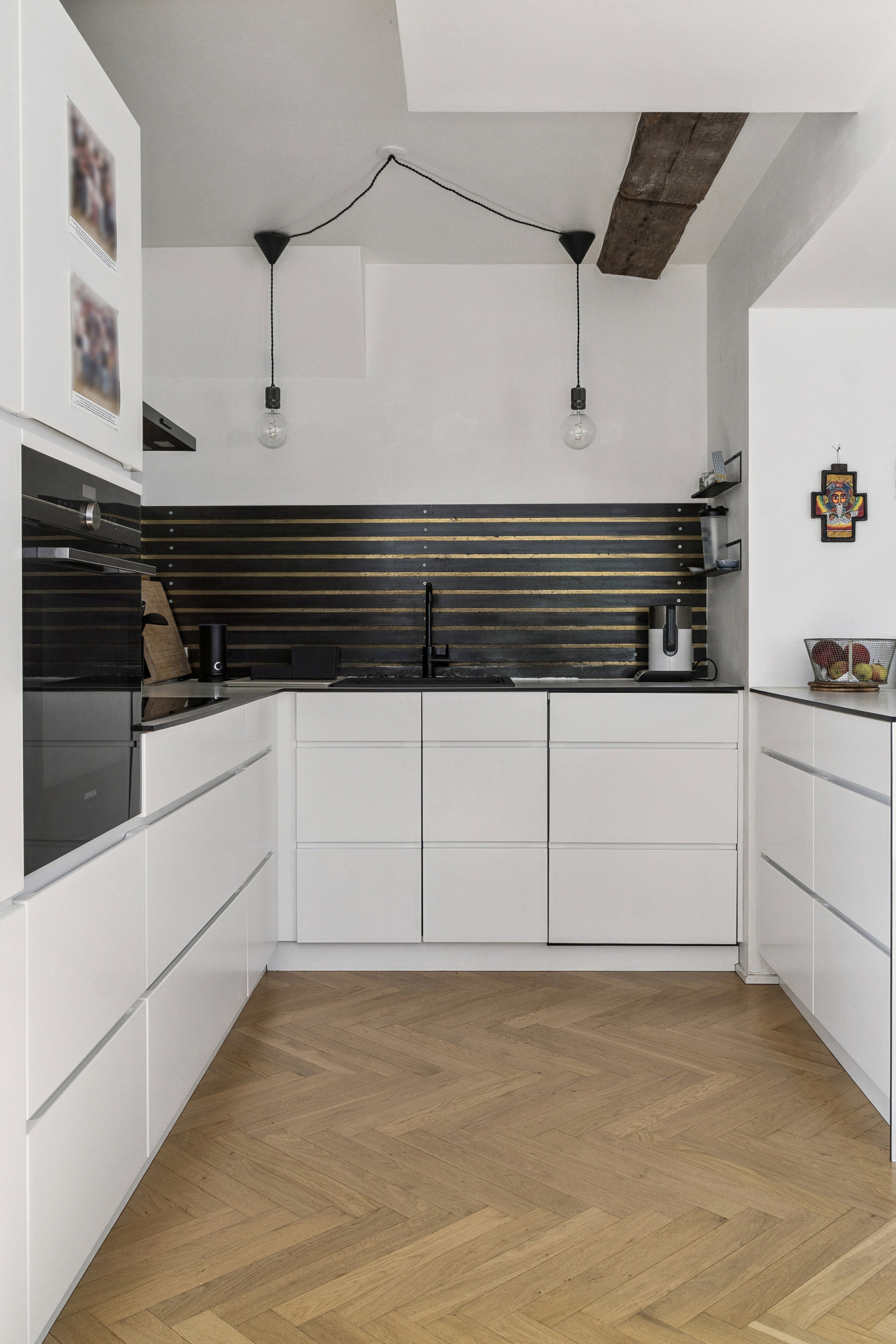 Veronavej 1, 2300 København S