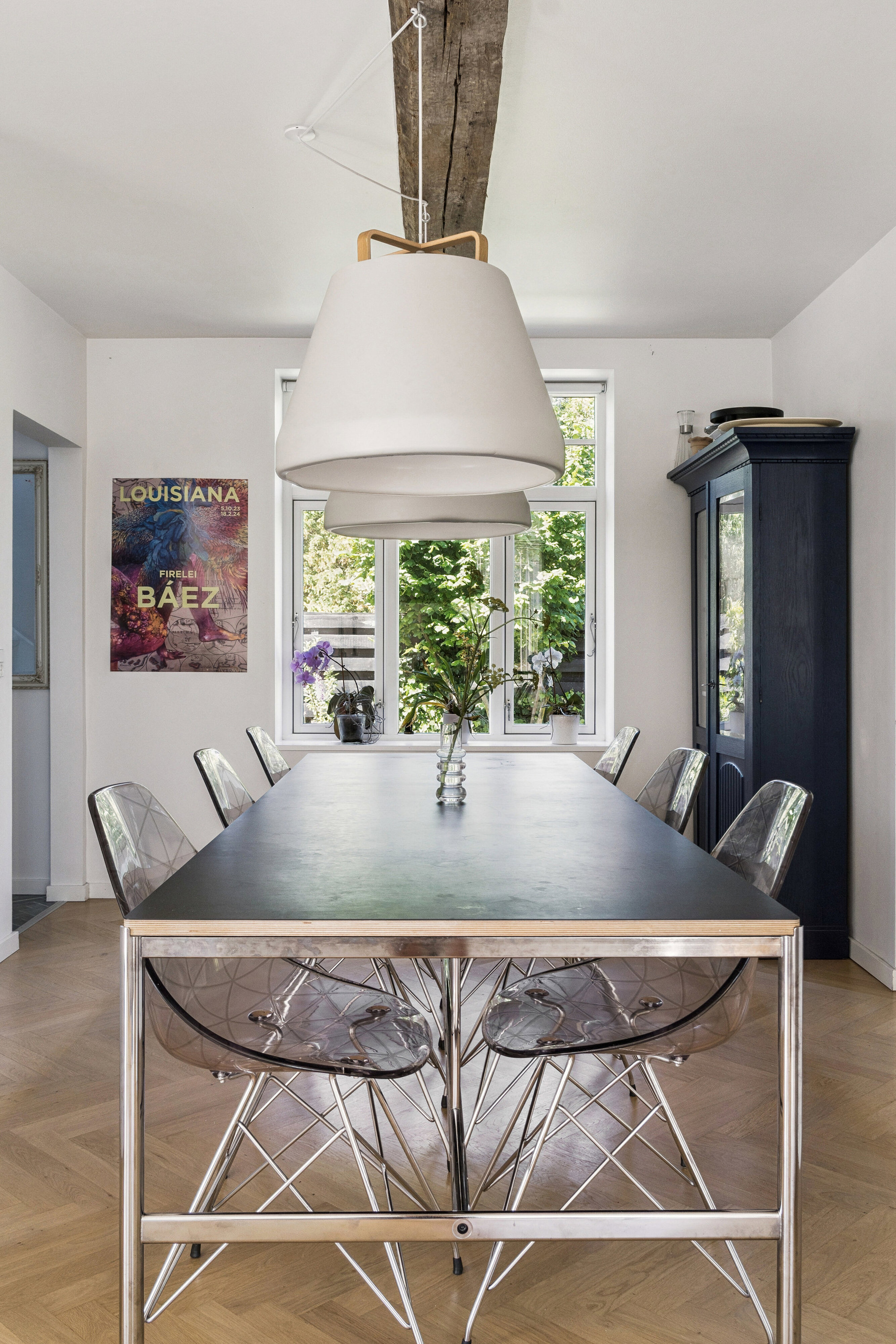 Veronavej 1, 2300 København S