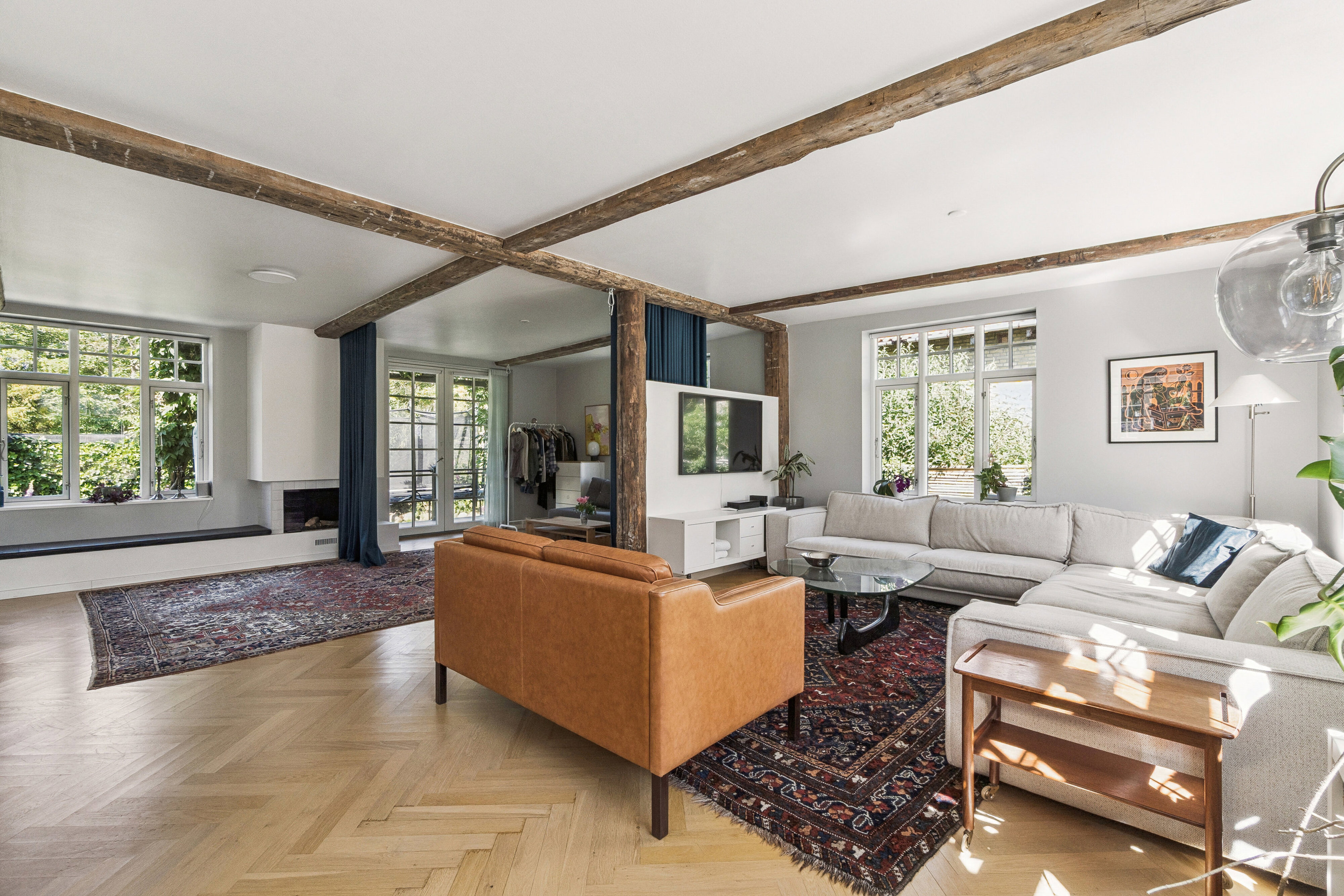 Veronavej 1, 2300 København S