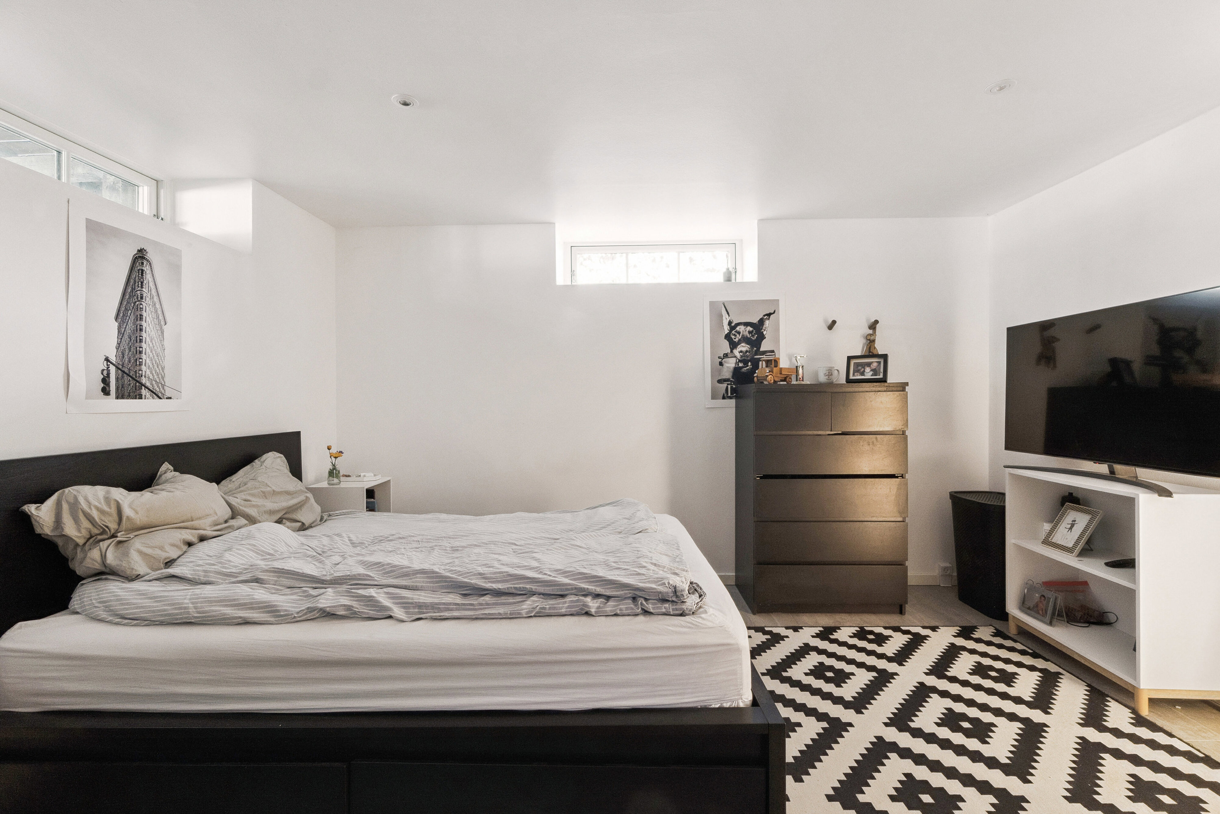 Veronavej 1, 2300 København S