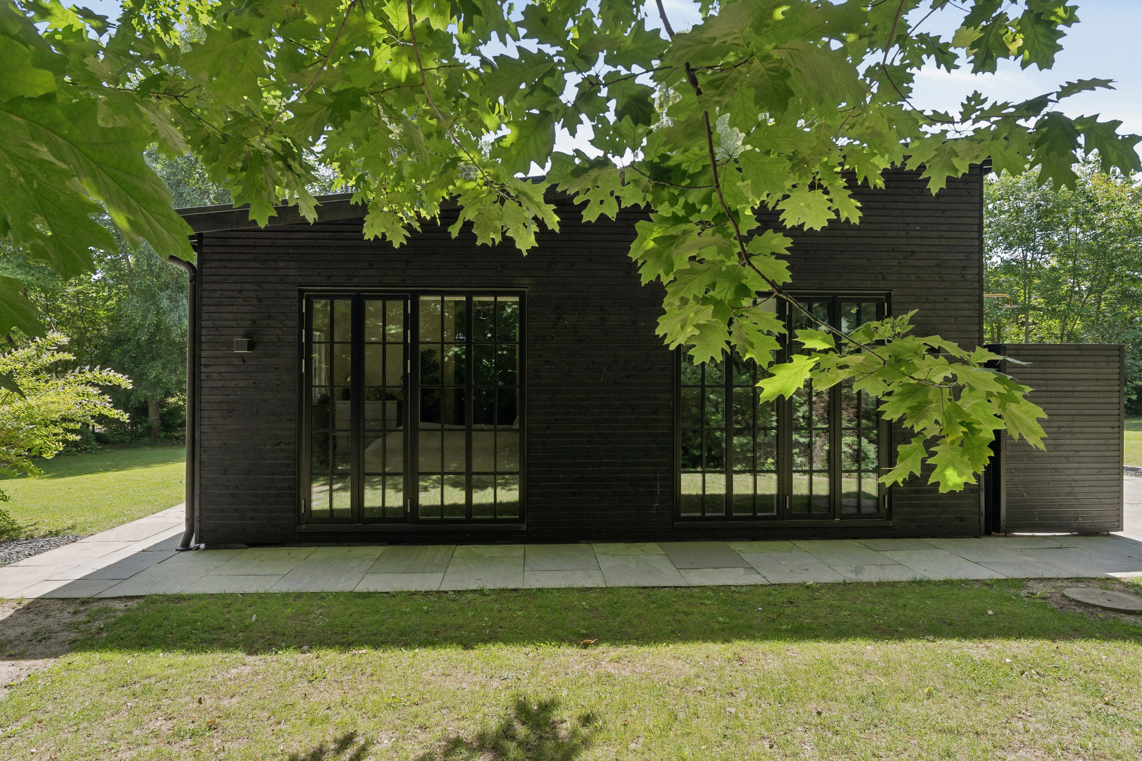 Haarlandskrogen 6, 3220 Tisvildeleje