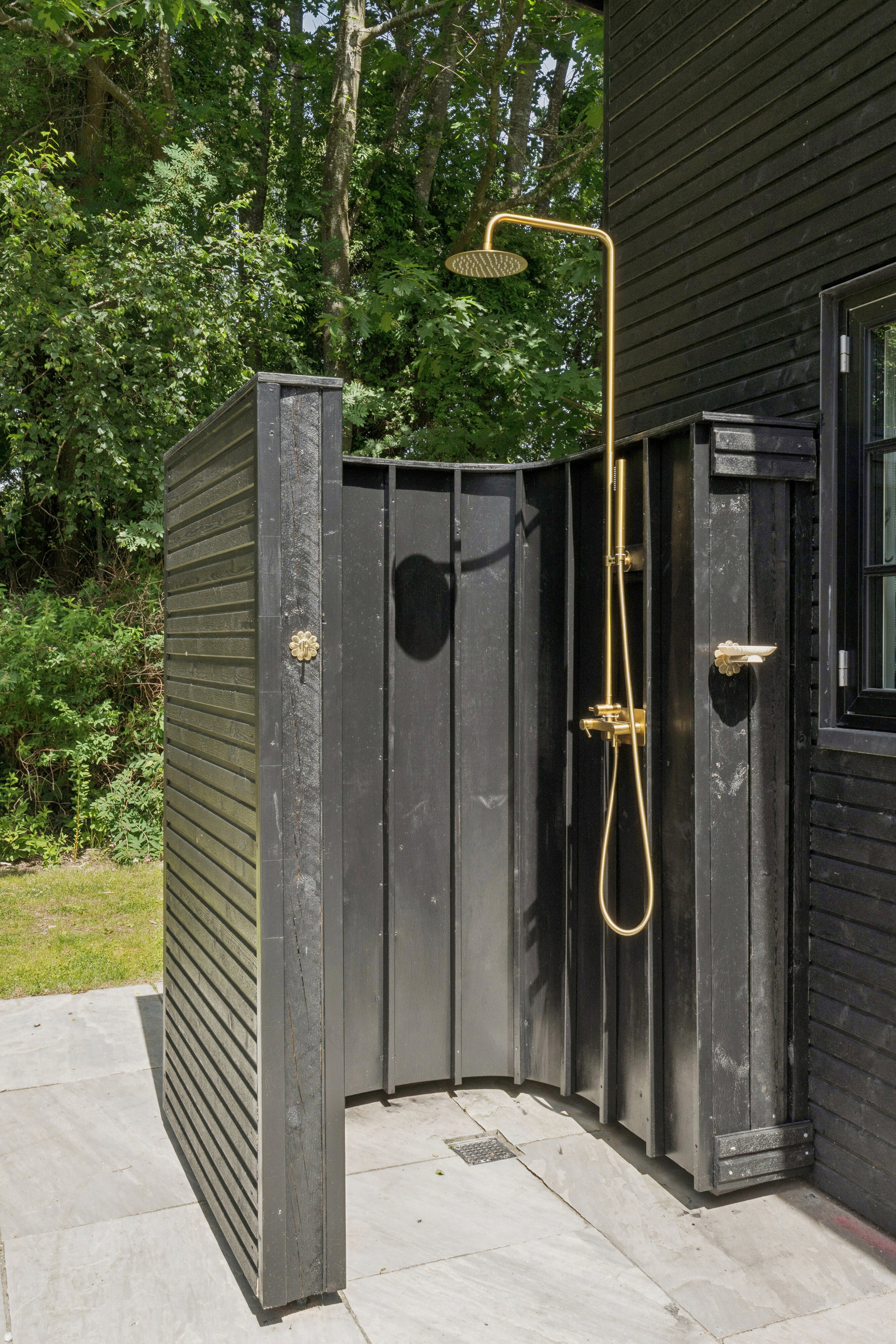 Haarlandskrogen 6, 3220 Tisvildeleje