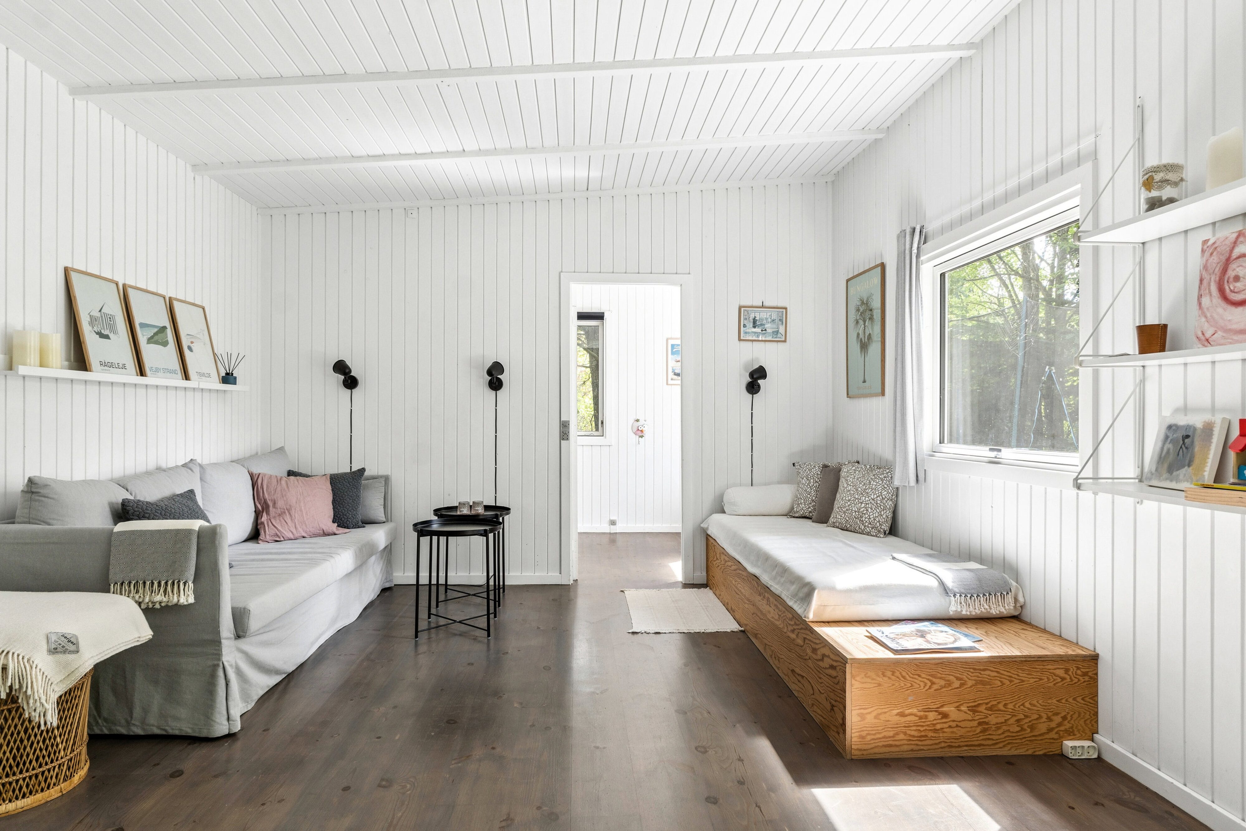 Granhøj 1, 3210 Vejby