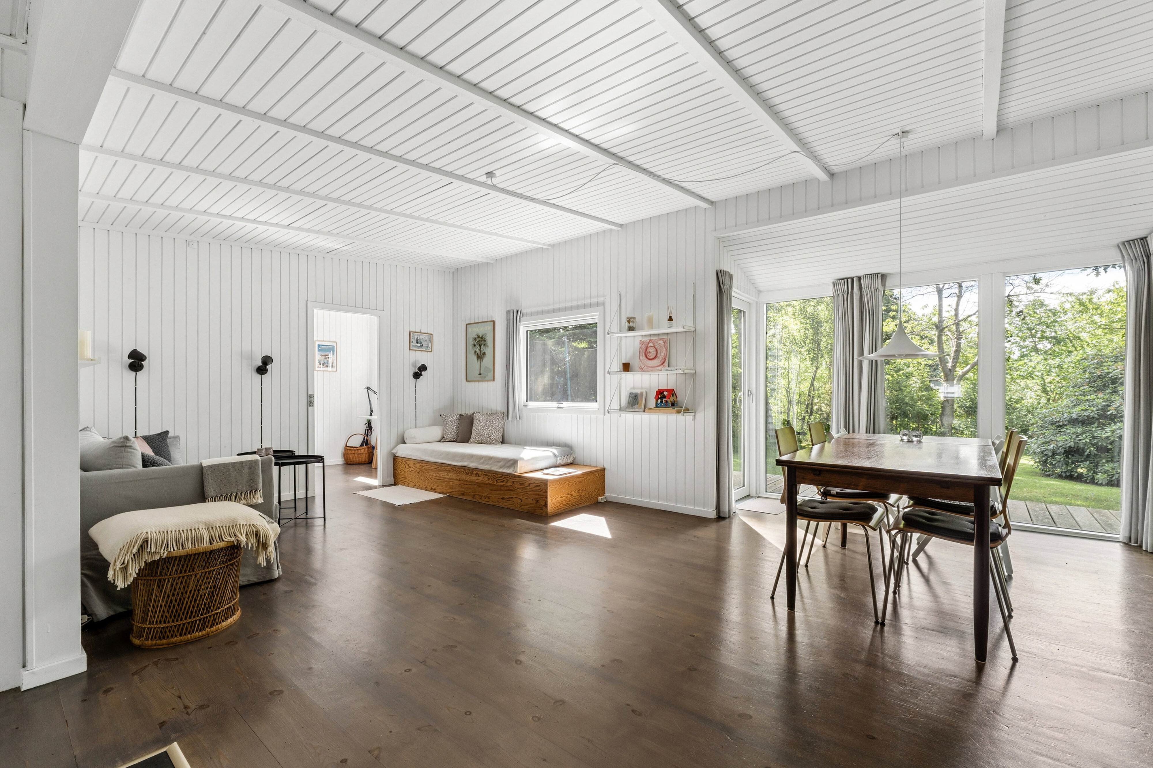 Granhøj 1, 3210 Vejby