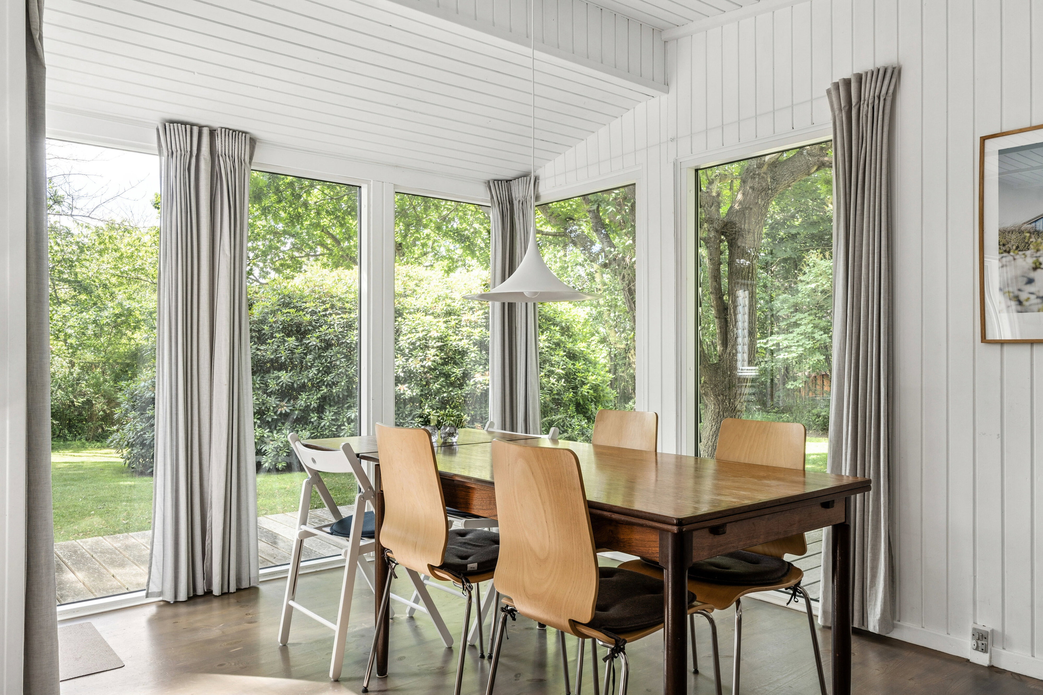 Granhøj 1, 3210 Vejby