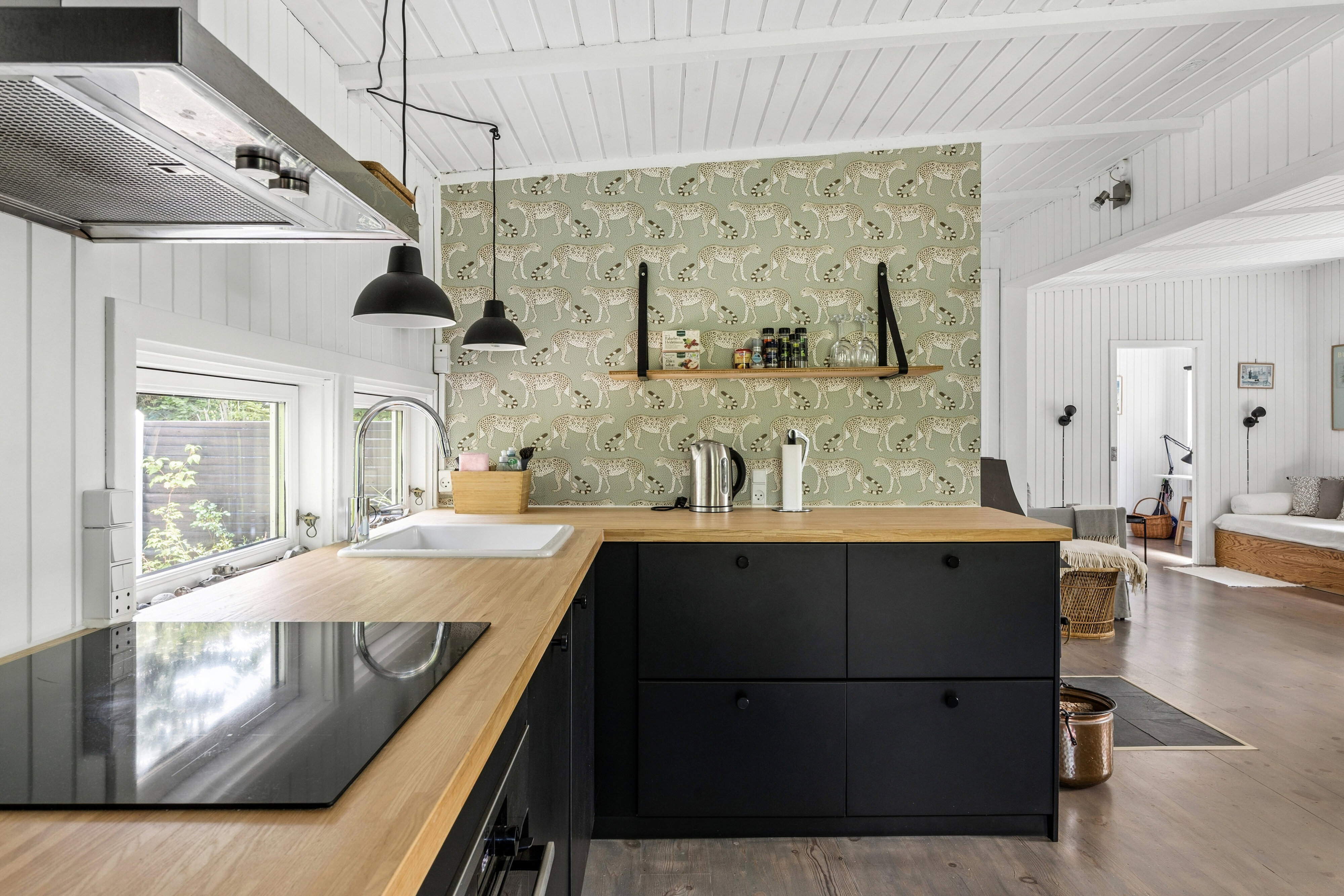 Granhøj 1, 3210 Vejby