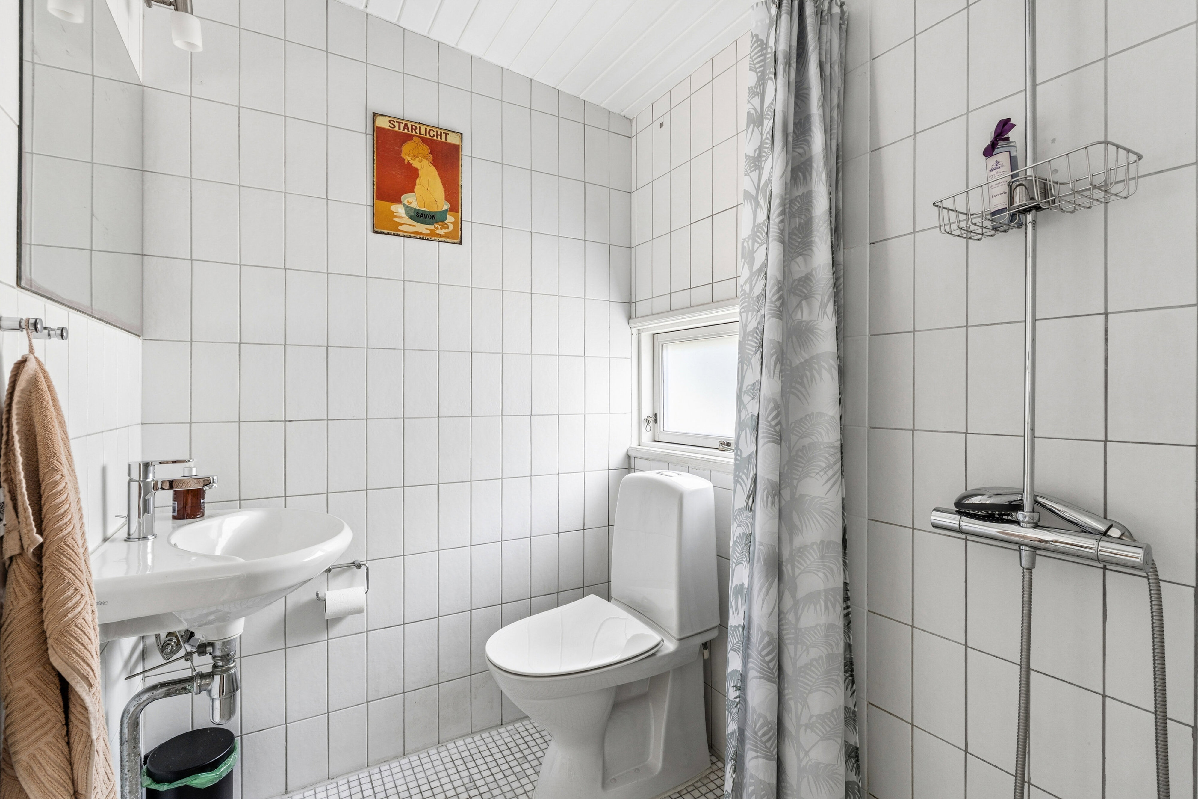 Granhøj 1, 3210 Vejby