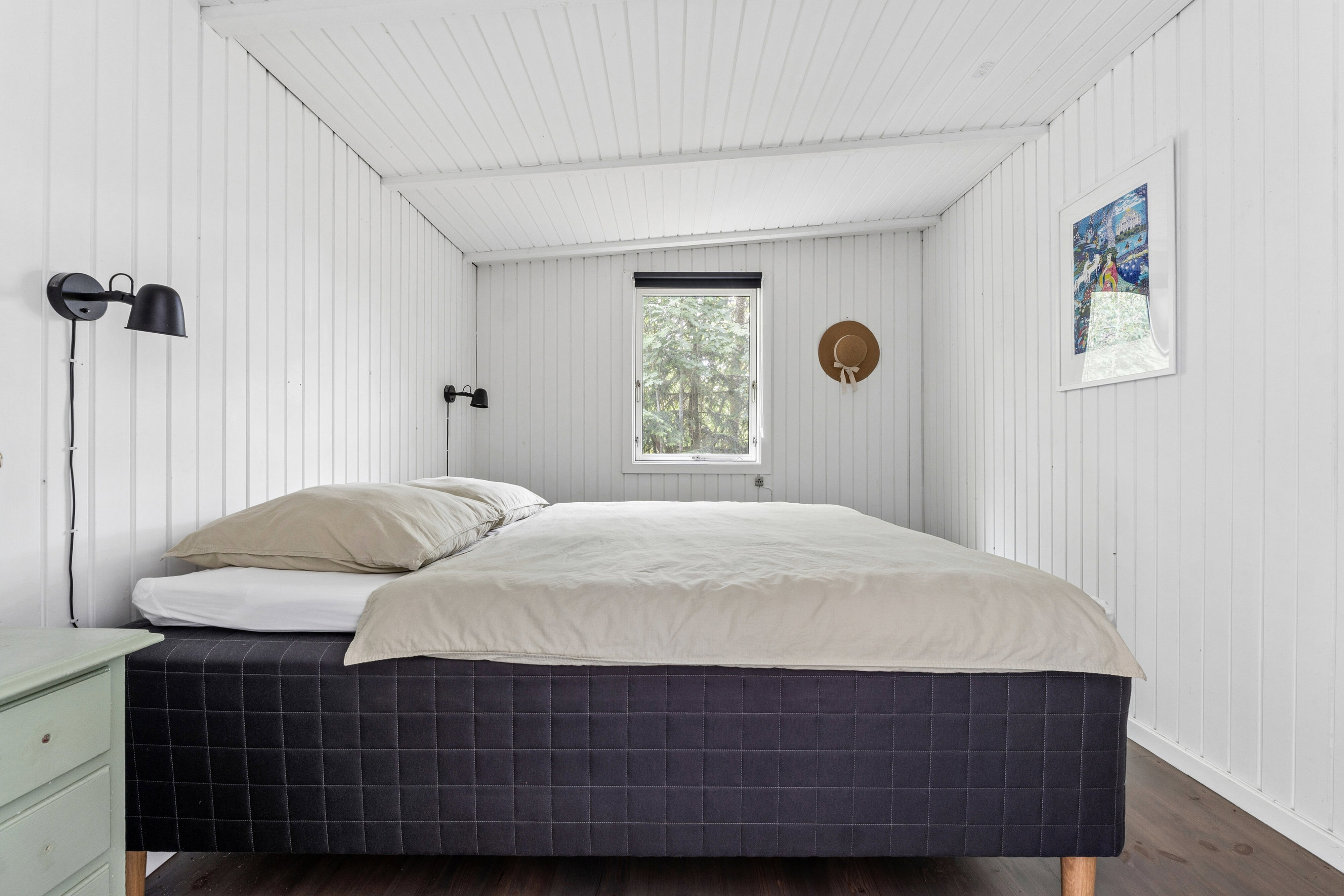 Granhøj 1, 3210 Vejby