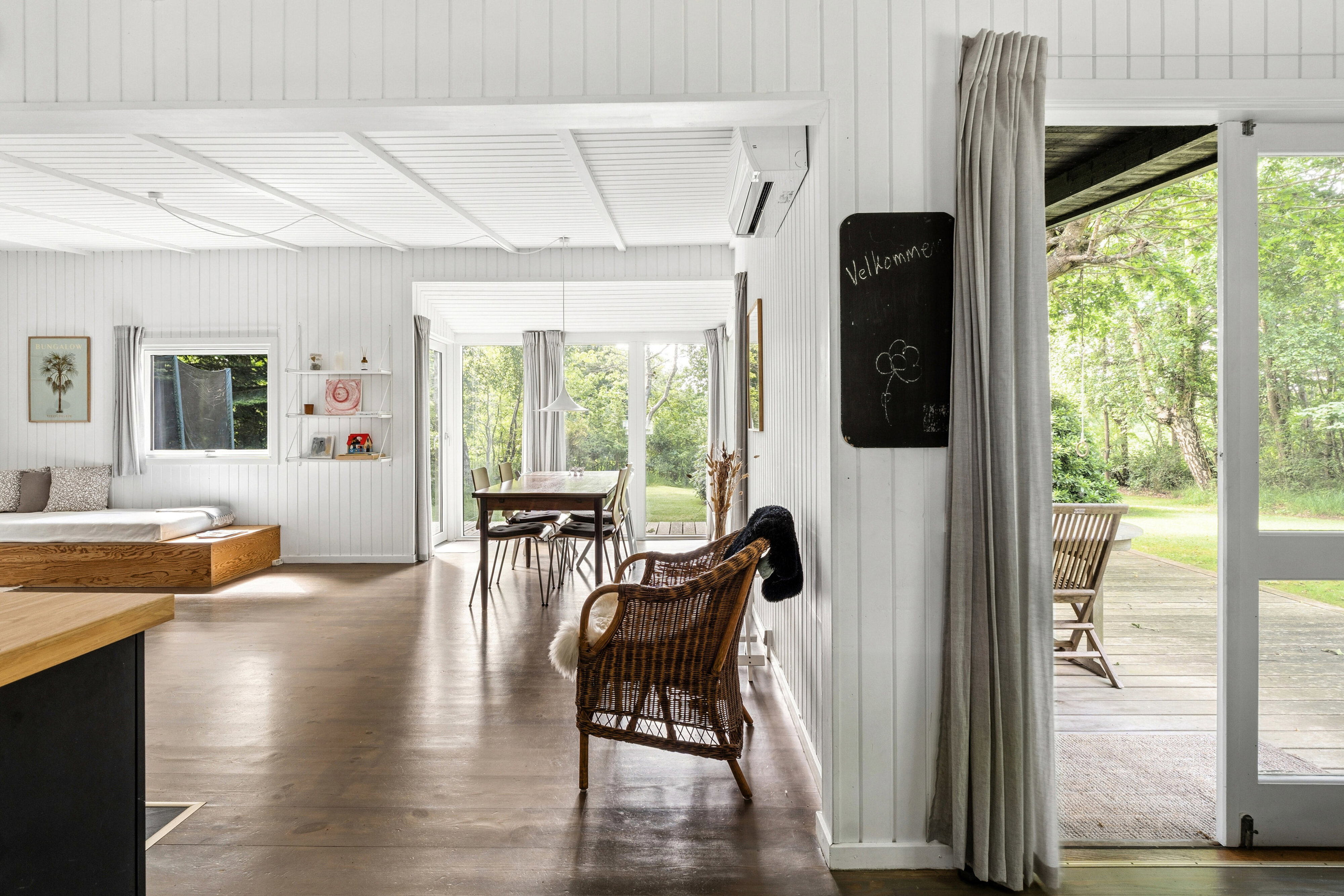 Granhøj 1, 3210 Vejby