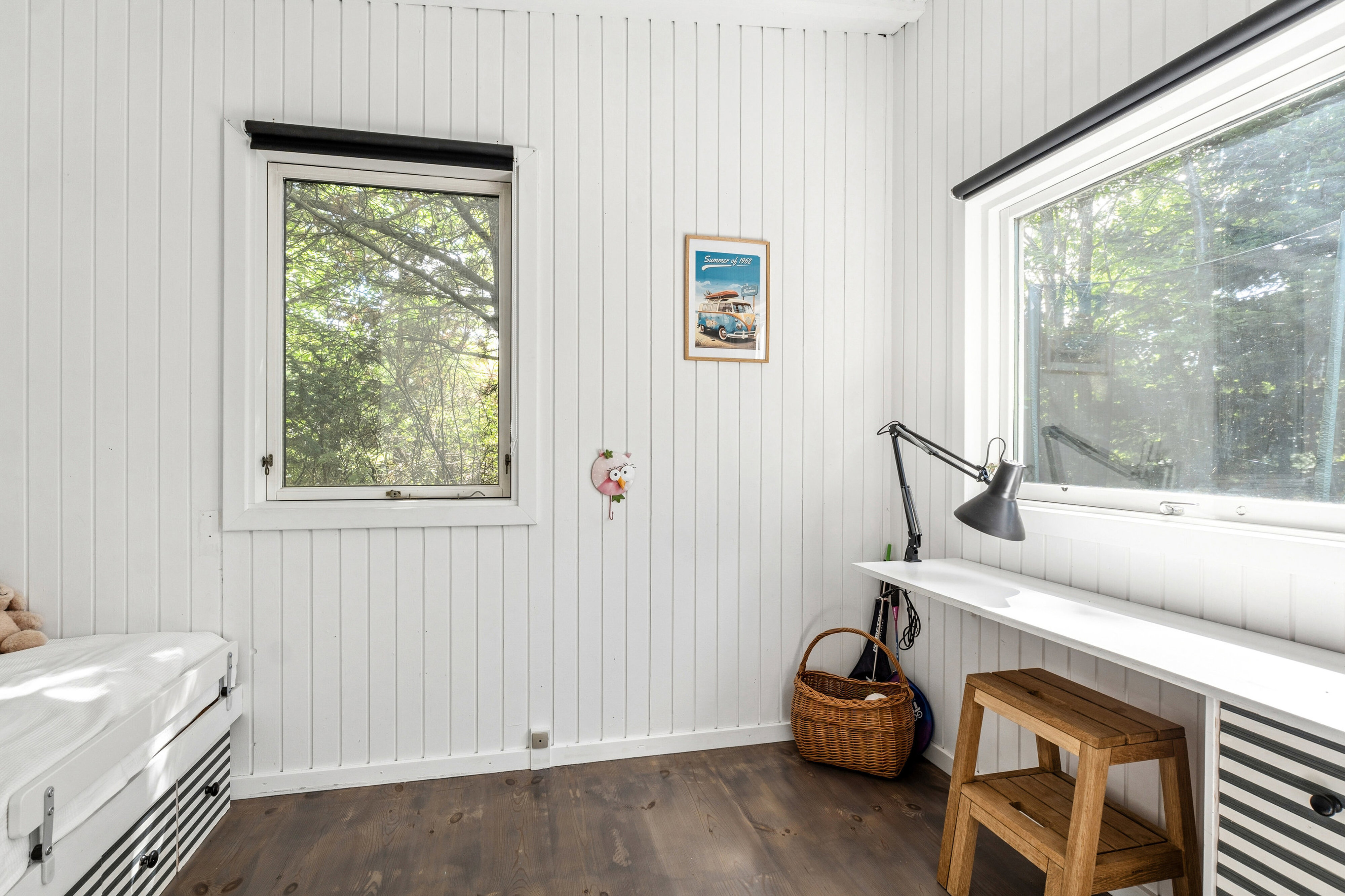 Granhøj 1, 3210 Vejby