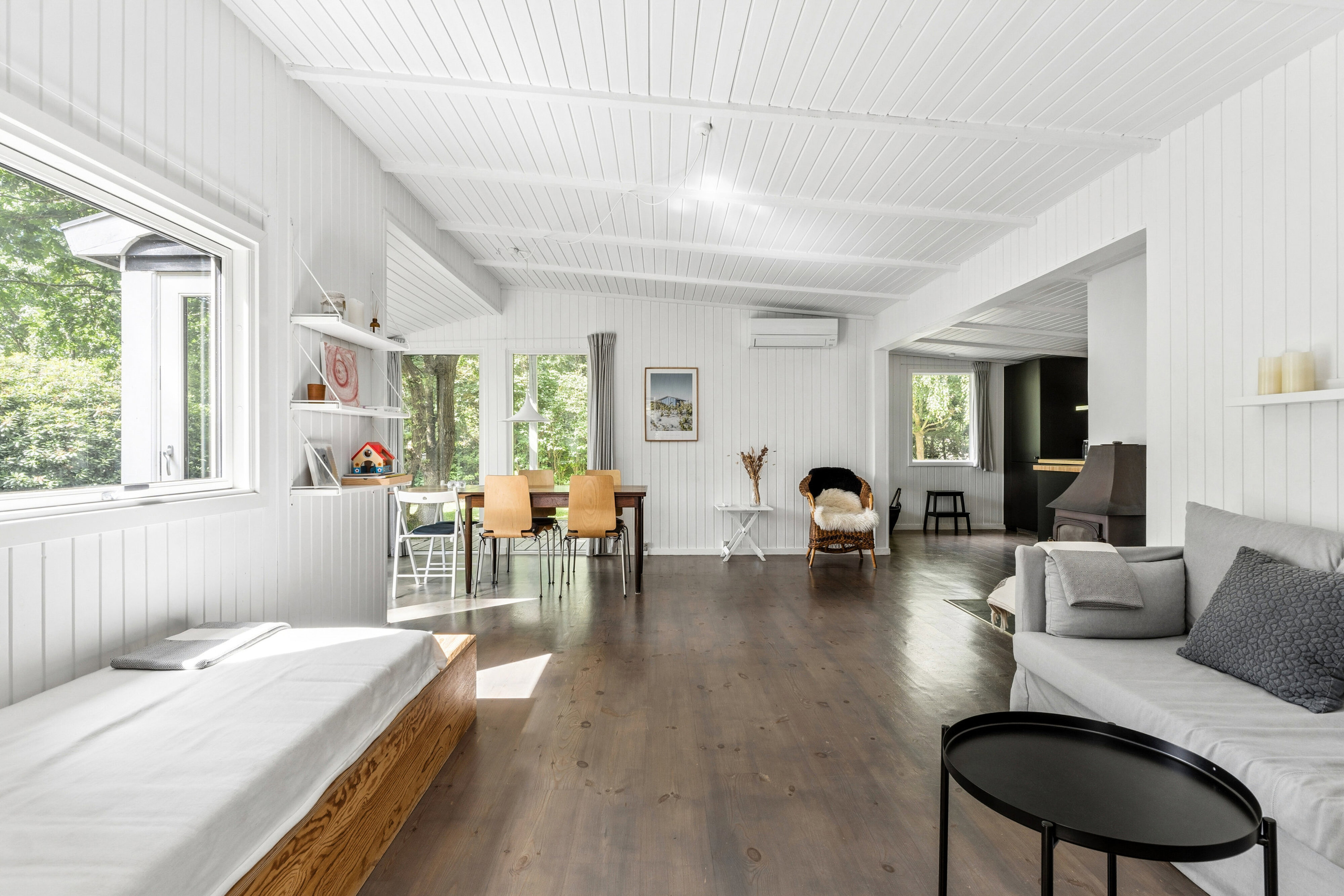 Granhøj 1, 3210 Vejby