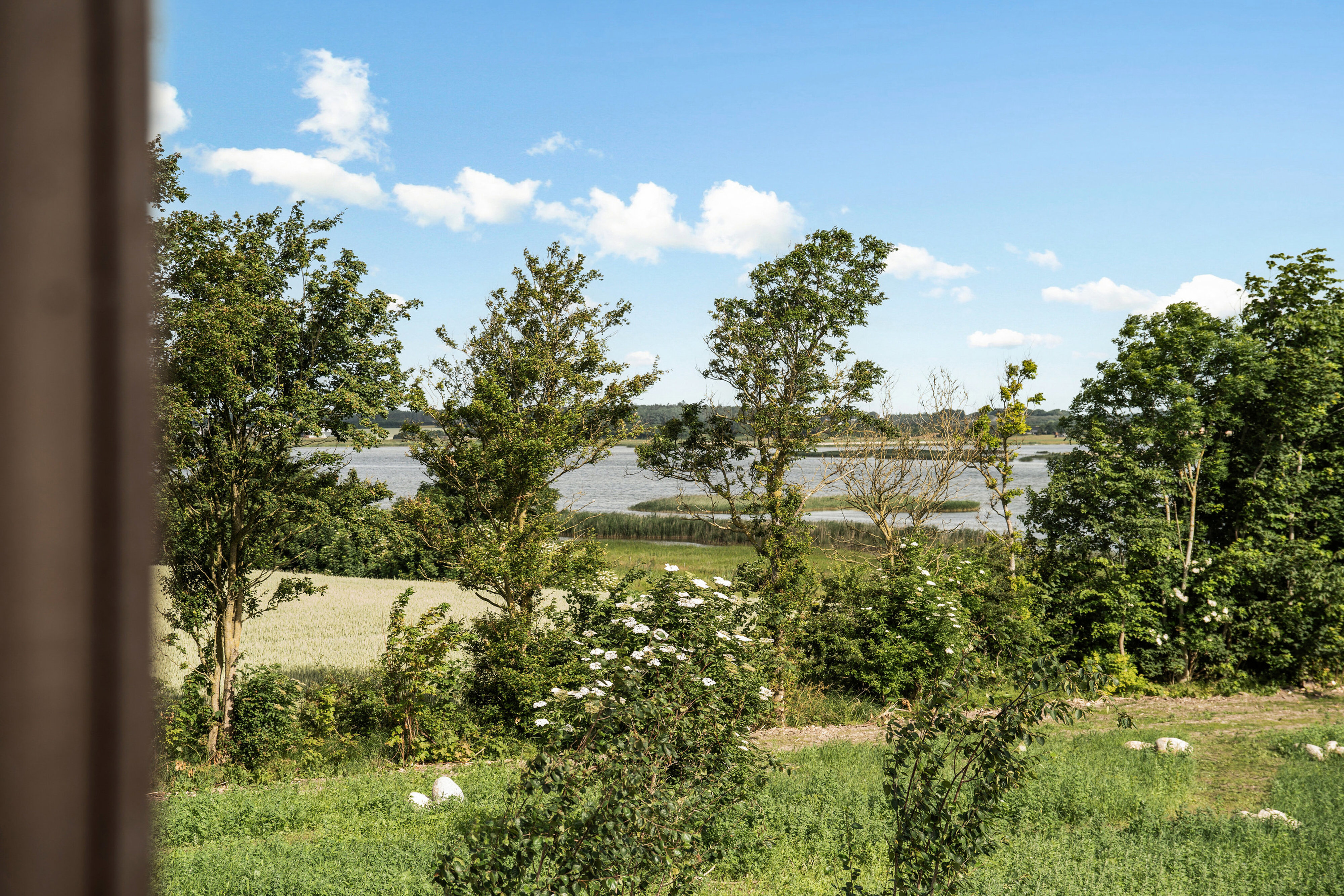 Munksjørupvej 89, 9670 Løgstør