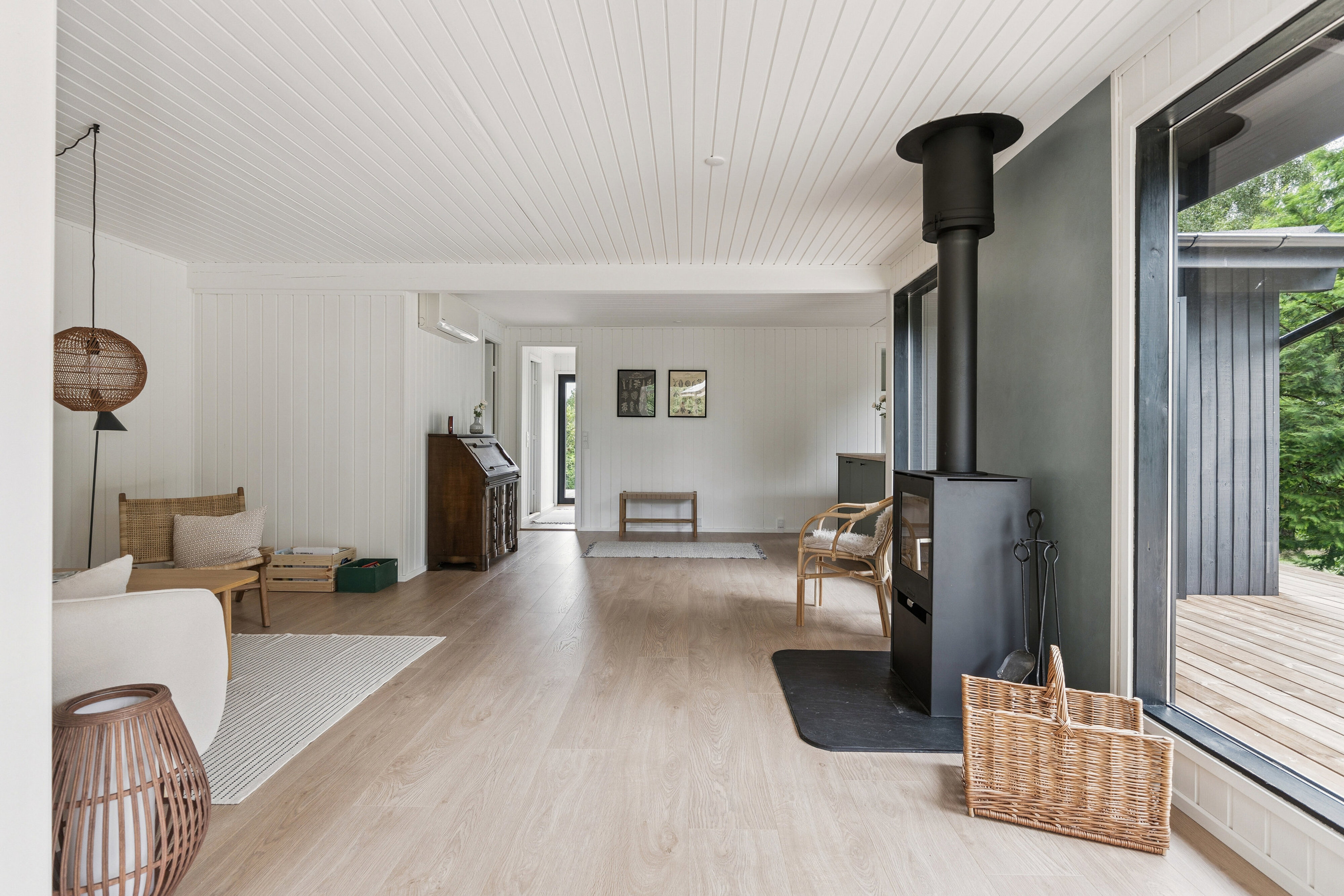 Lillebjørnsvej 10, 3210 Vejby