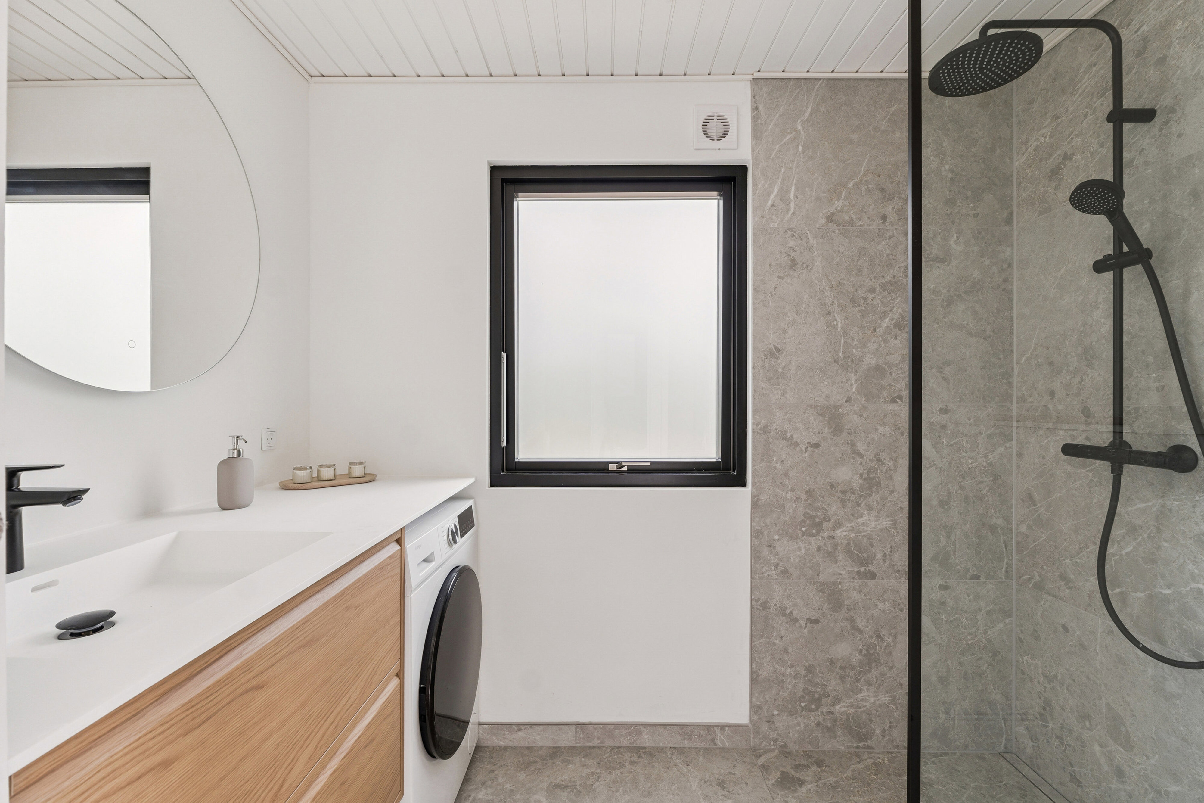 Lillebjørnsvej 10, 3210 Vejby