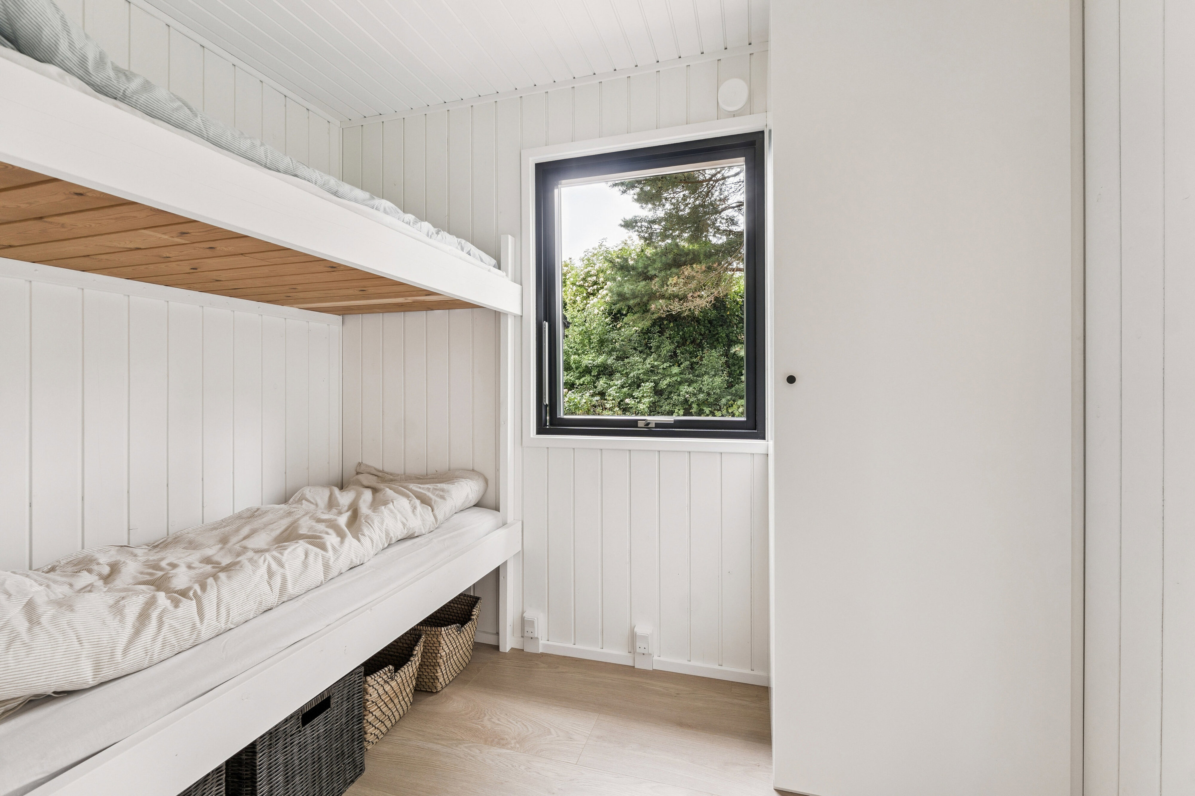 Lillebjørnsvej 10, 3210 Vejby