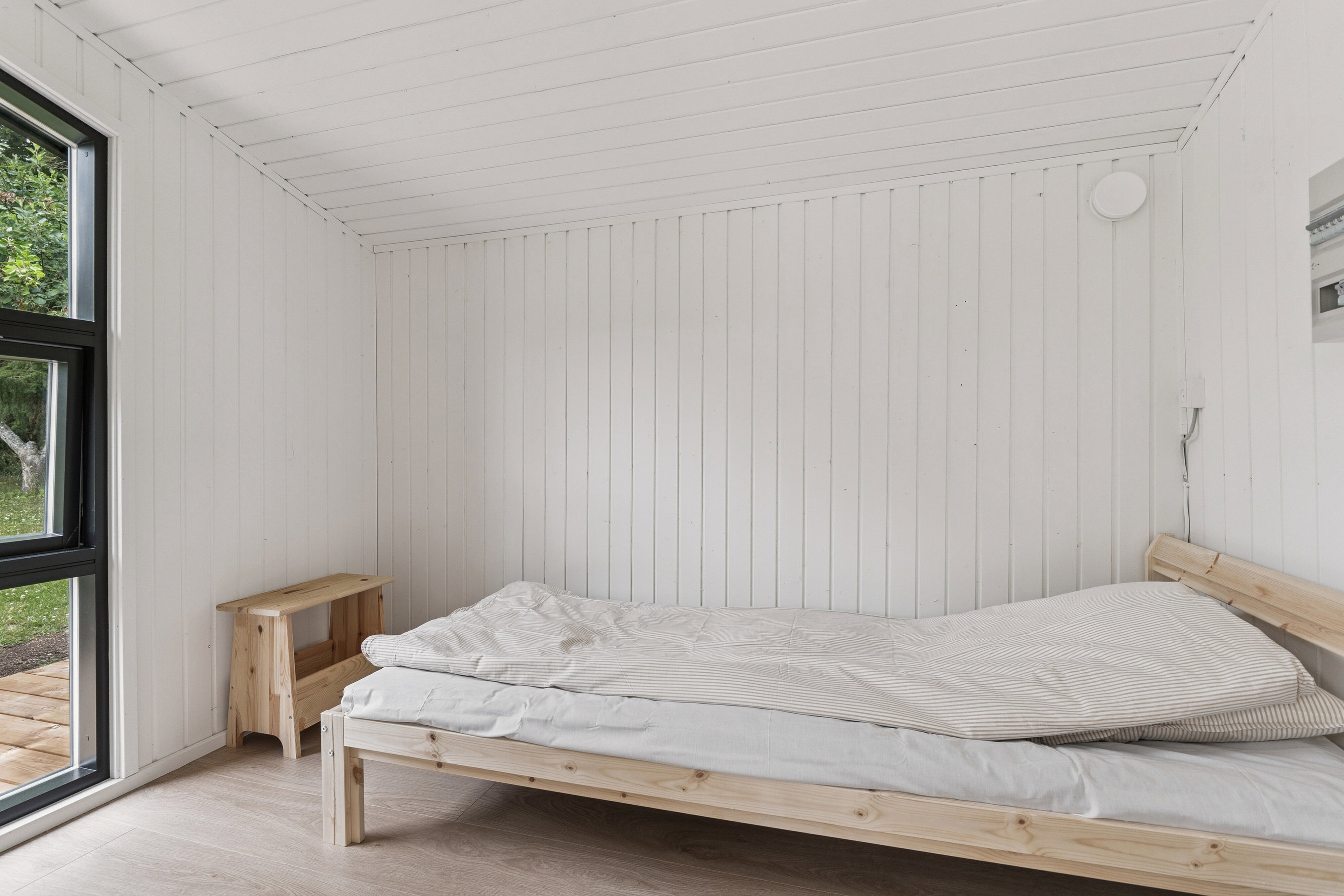 Lillebjørnsvej 10, 3210 Vejby