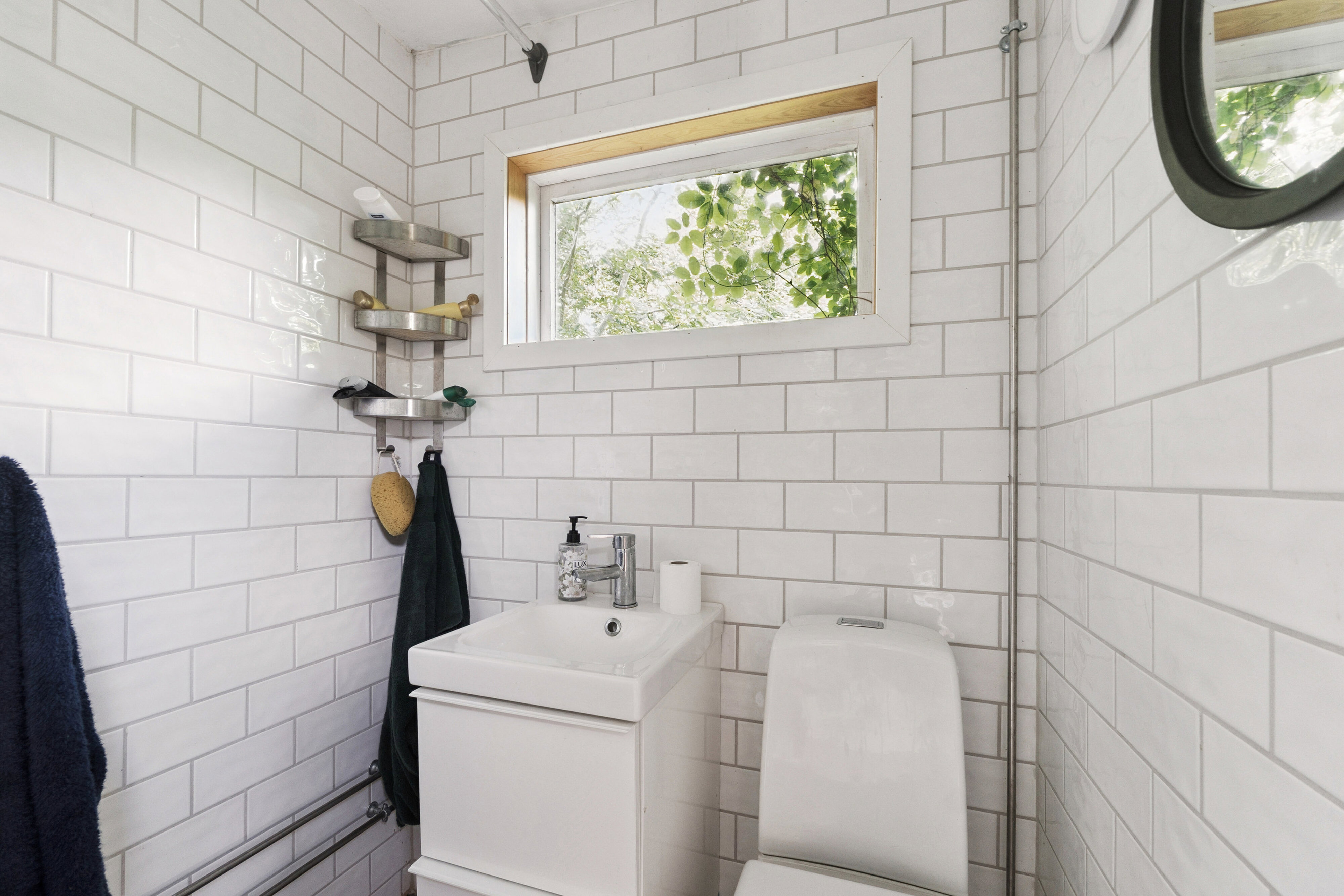 Hybenvænget 8, 3210 Vejby