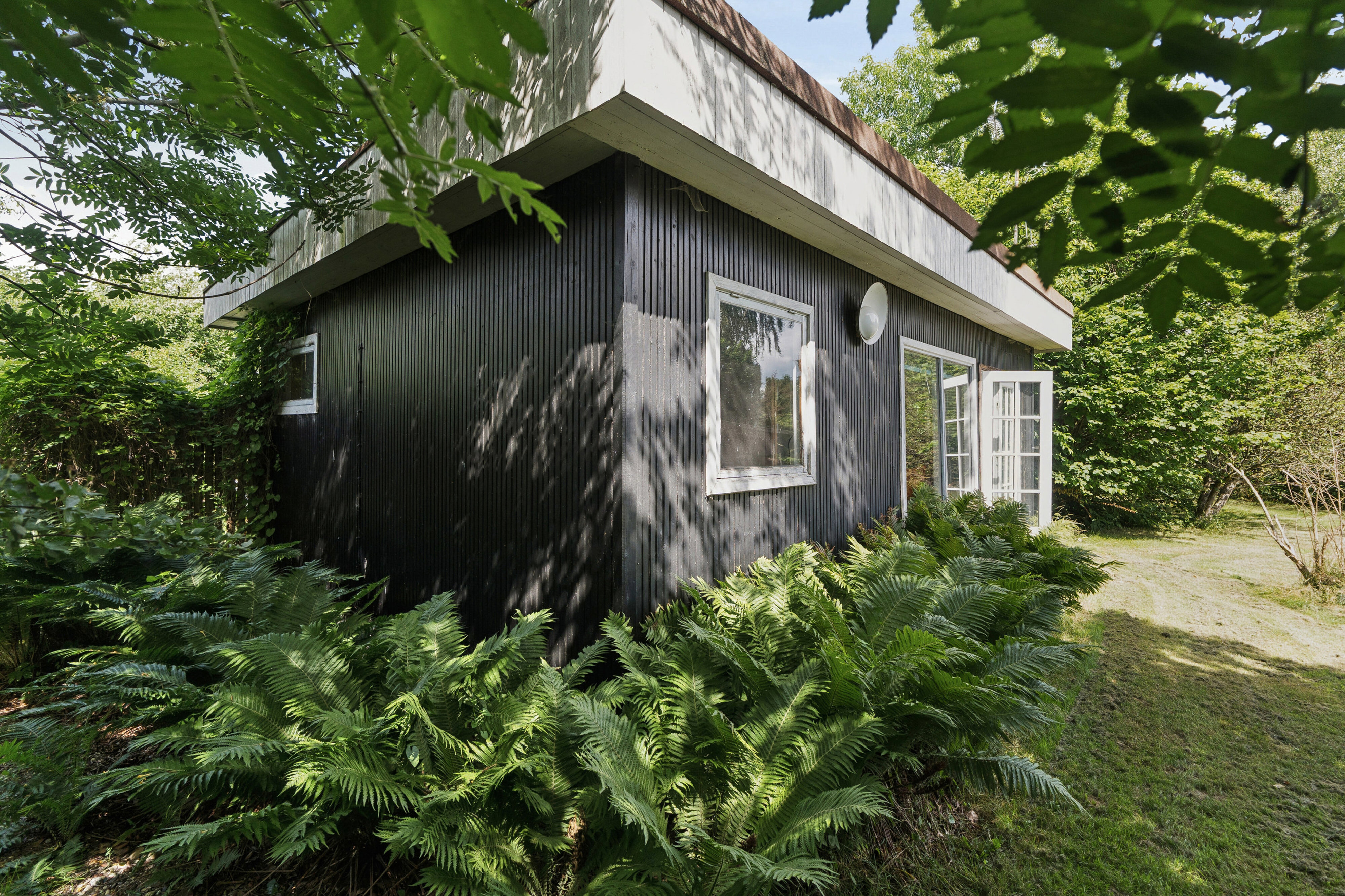 Hybenvænget 8, 3210 Vejby