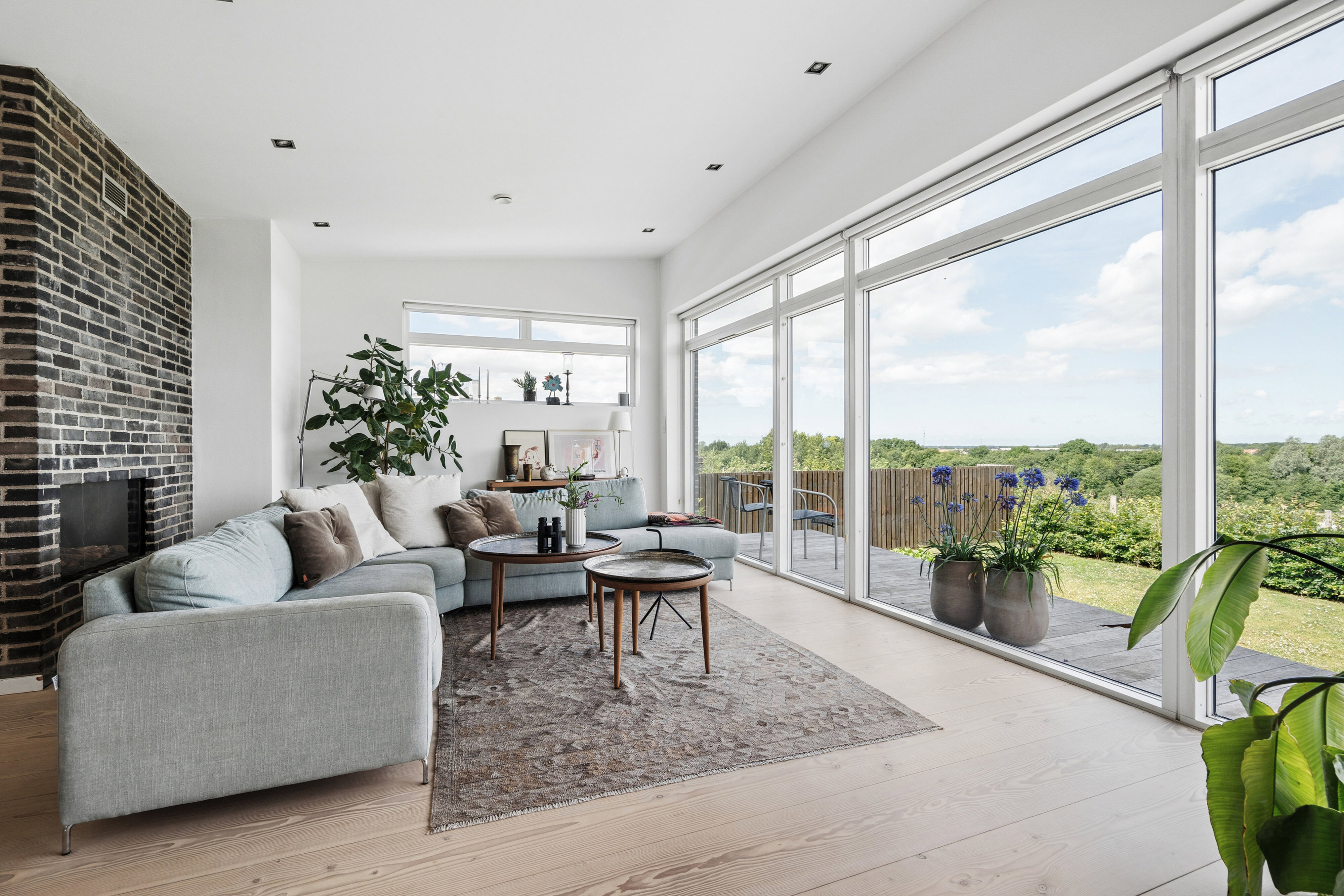 Bundgårdsvej 54, 9000 Aalborg