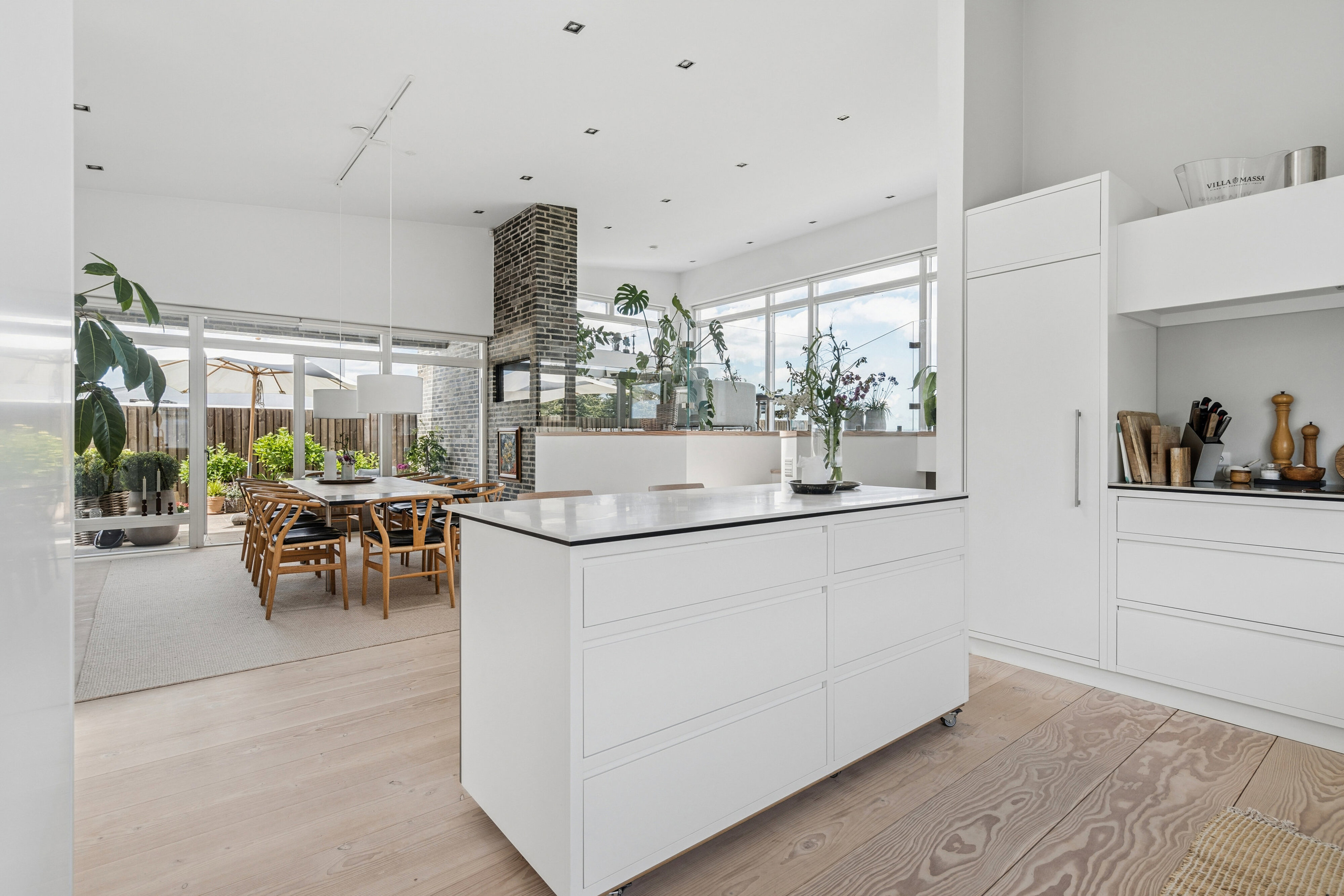 Bundgårdsvej 54, 9000 Aalborg