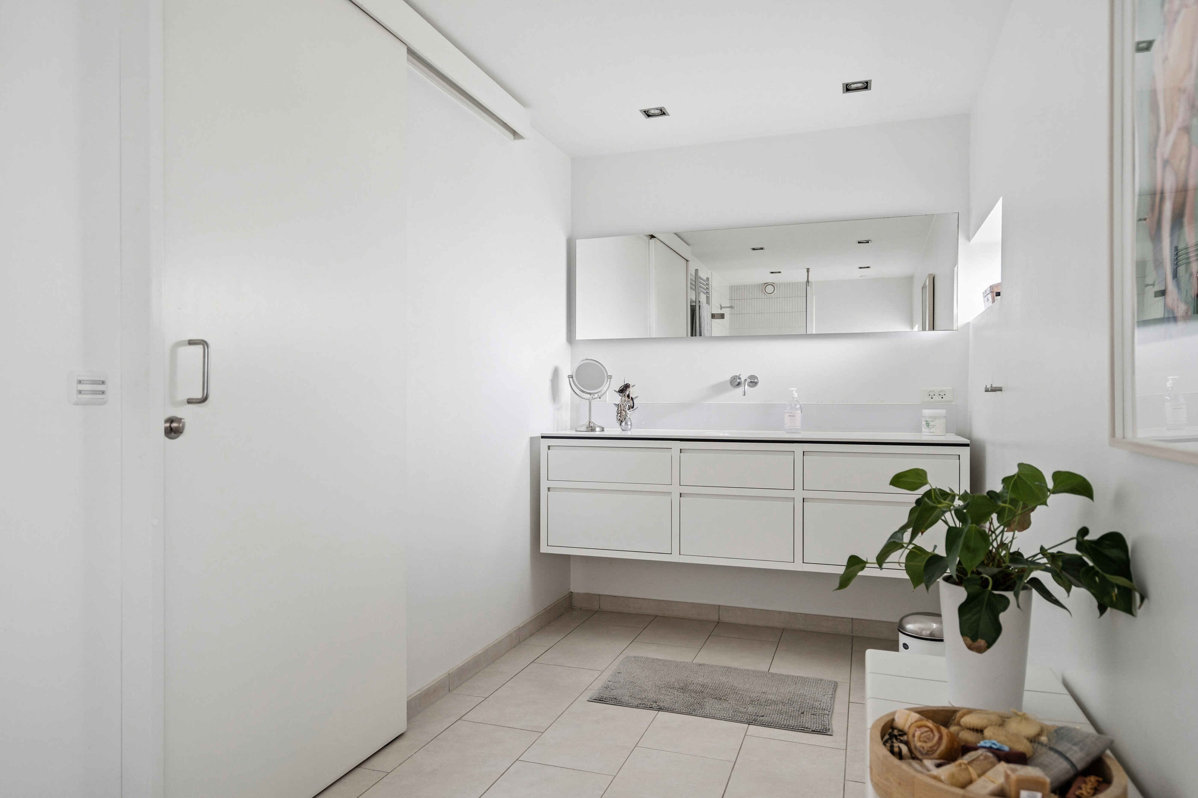 Bundgårdsvej 54, 9000 Aalborg