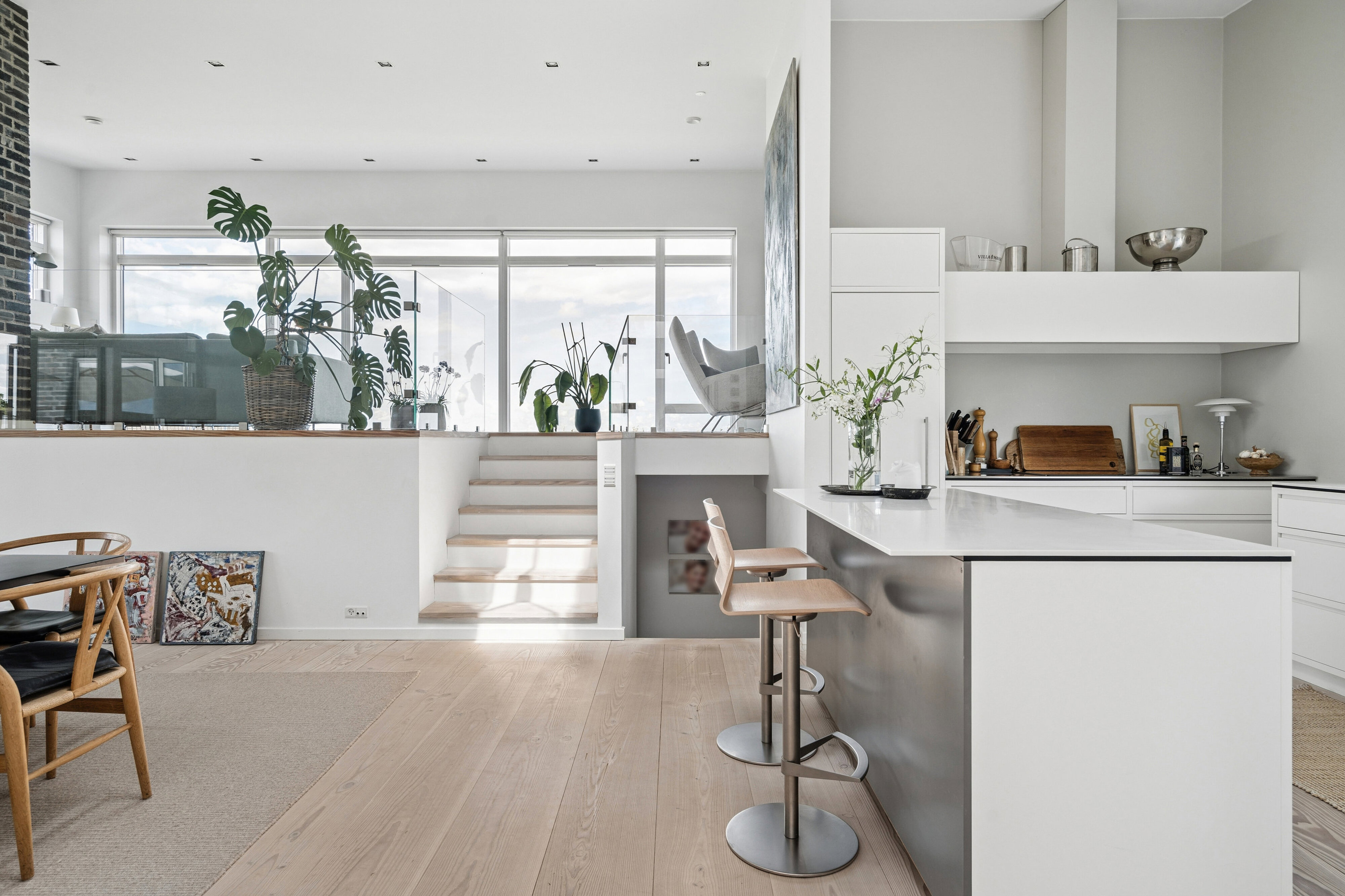 Bundgårdsvej 54, 9000 Aalborg
