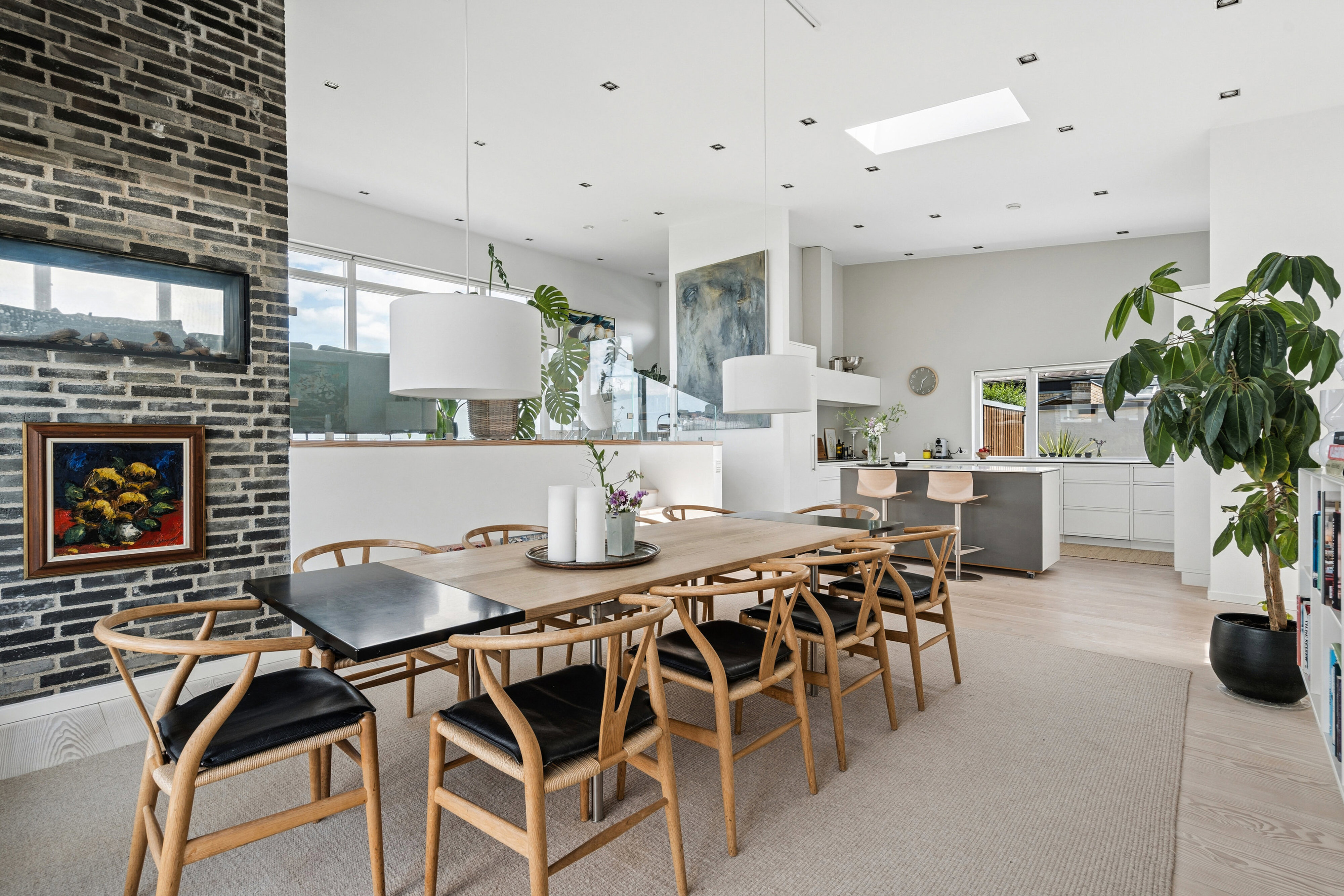 Bundgårdsvej 54, 9000 Aalborg