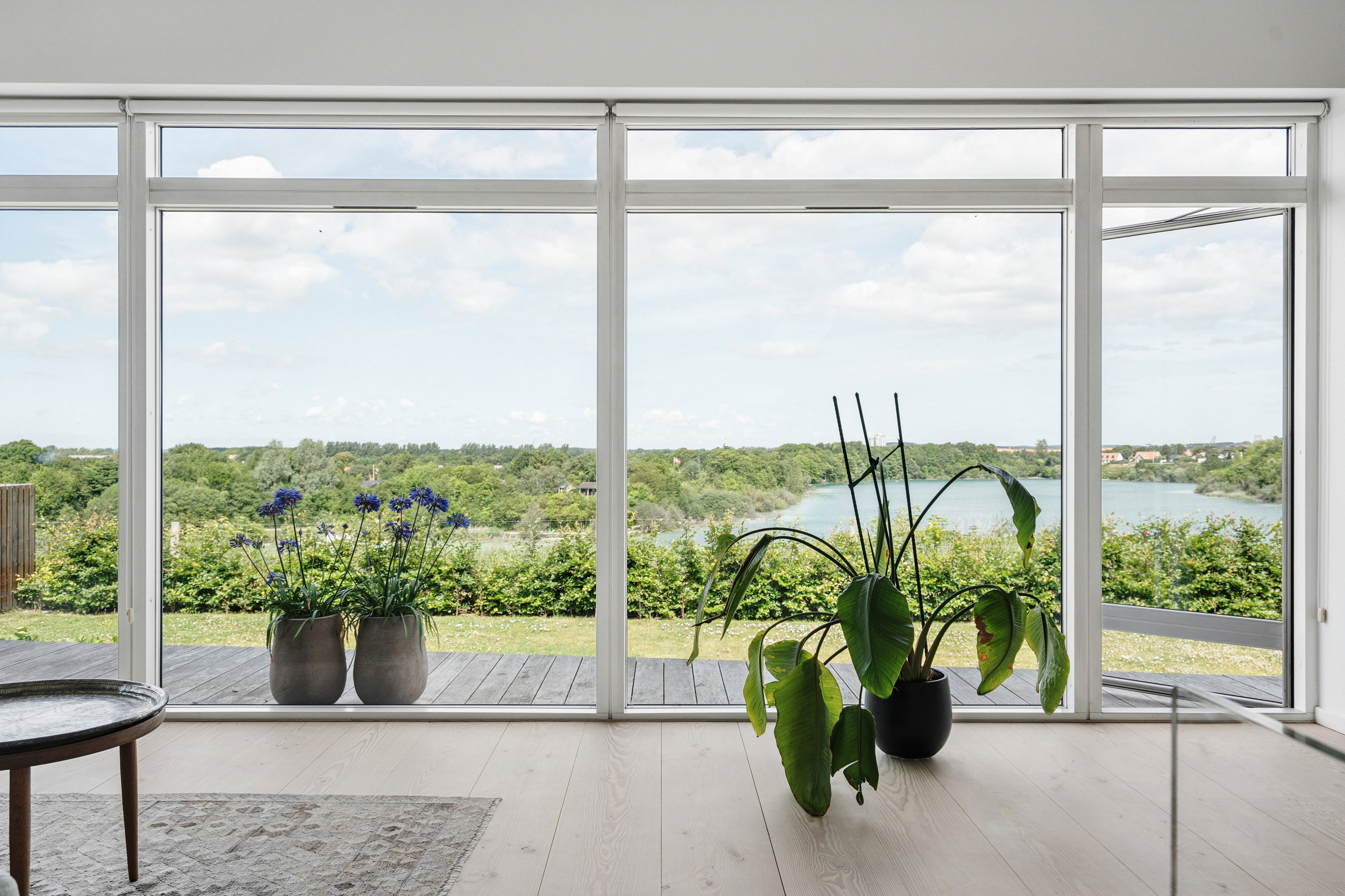 Bundgårdsvej 54, 9000 Aalborg